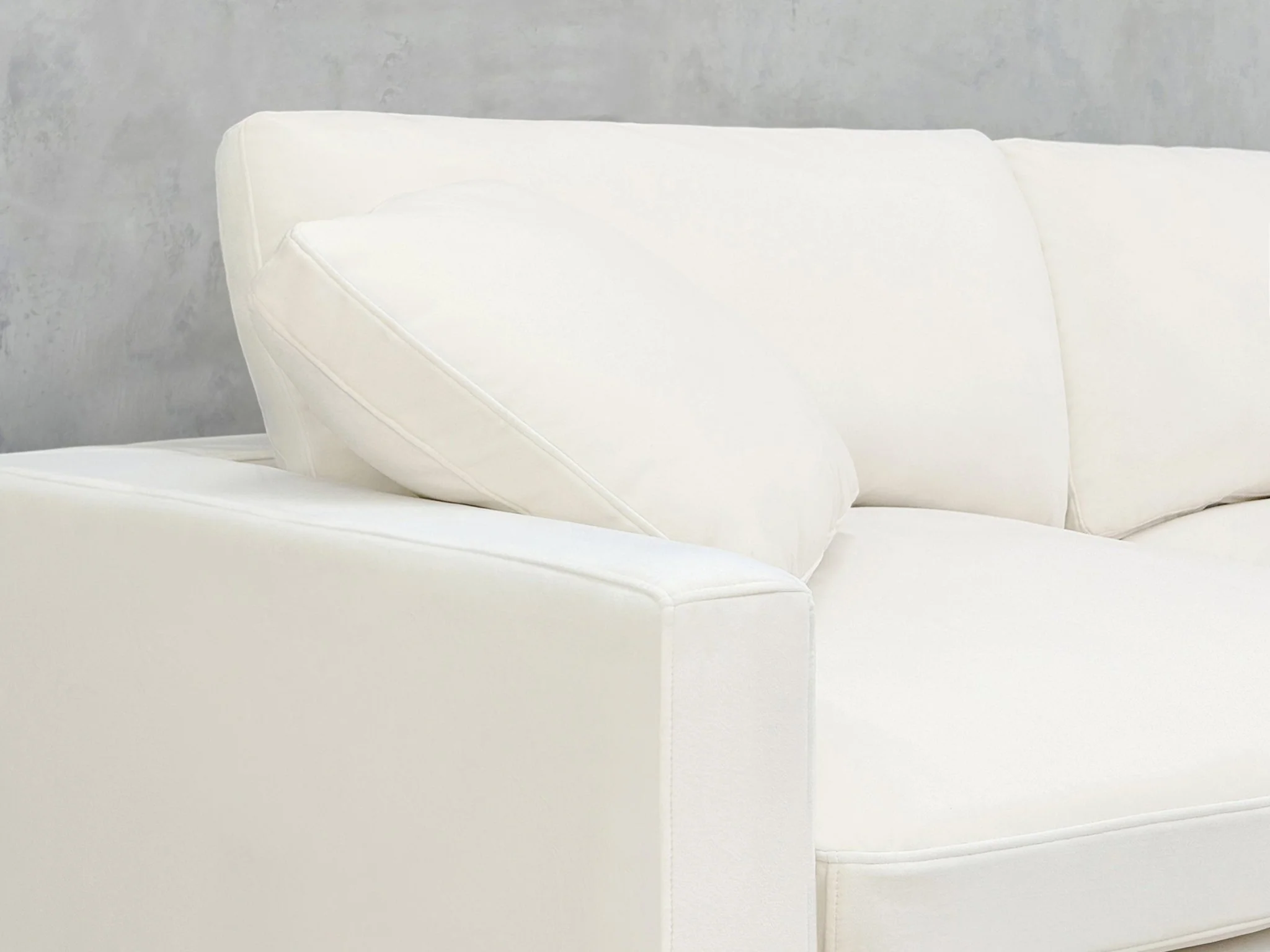 3-Seat Modular Sofa (Thin Arms) - Image 53