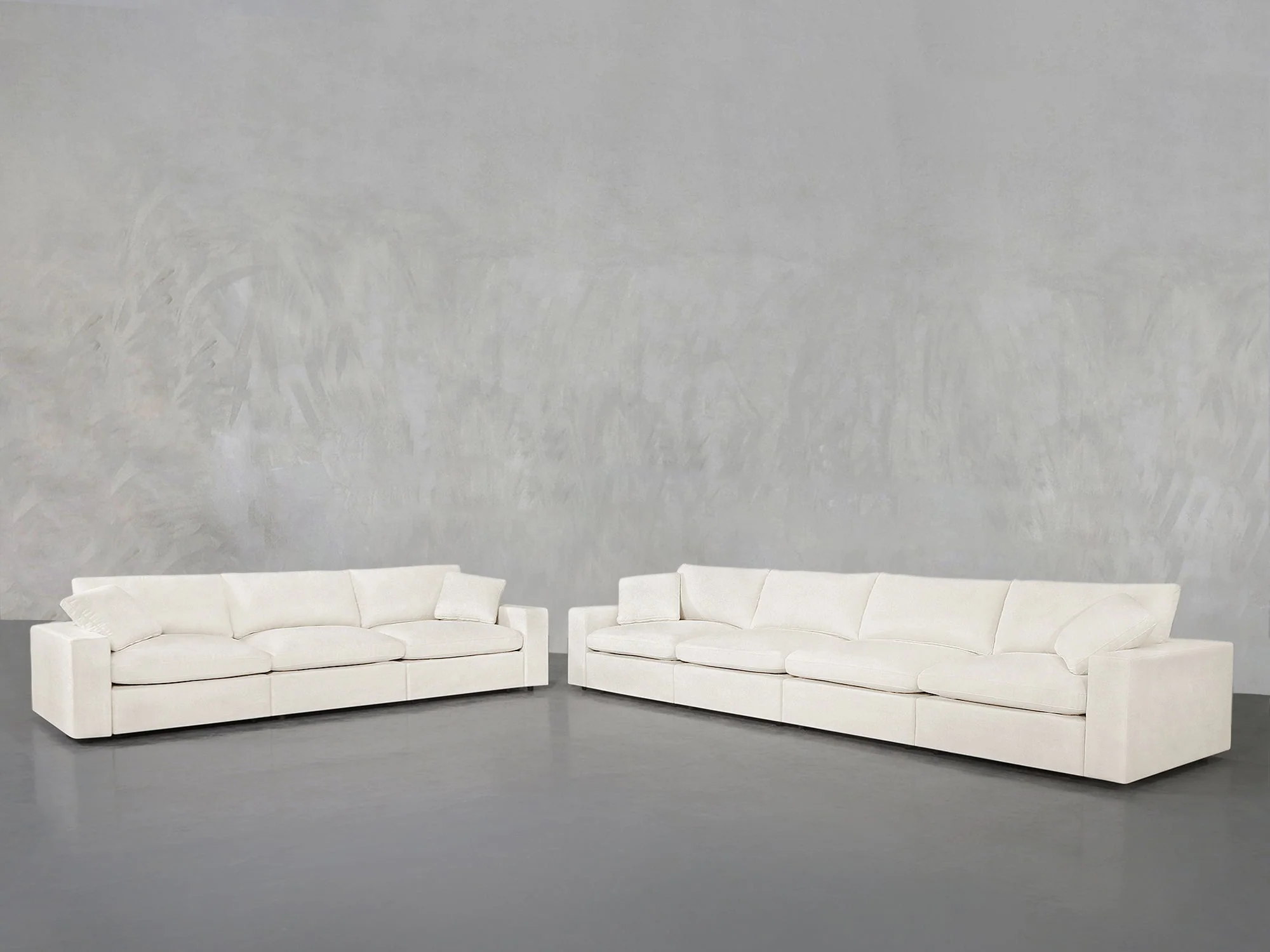 4-3 Sofa Set - Image 12