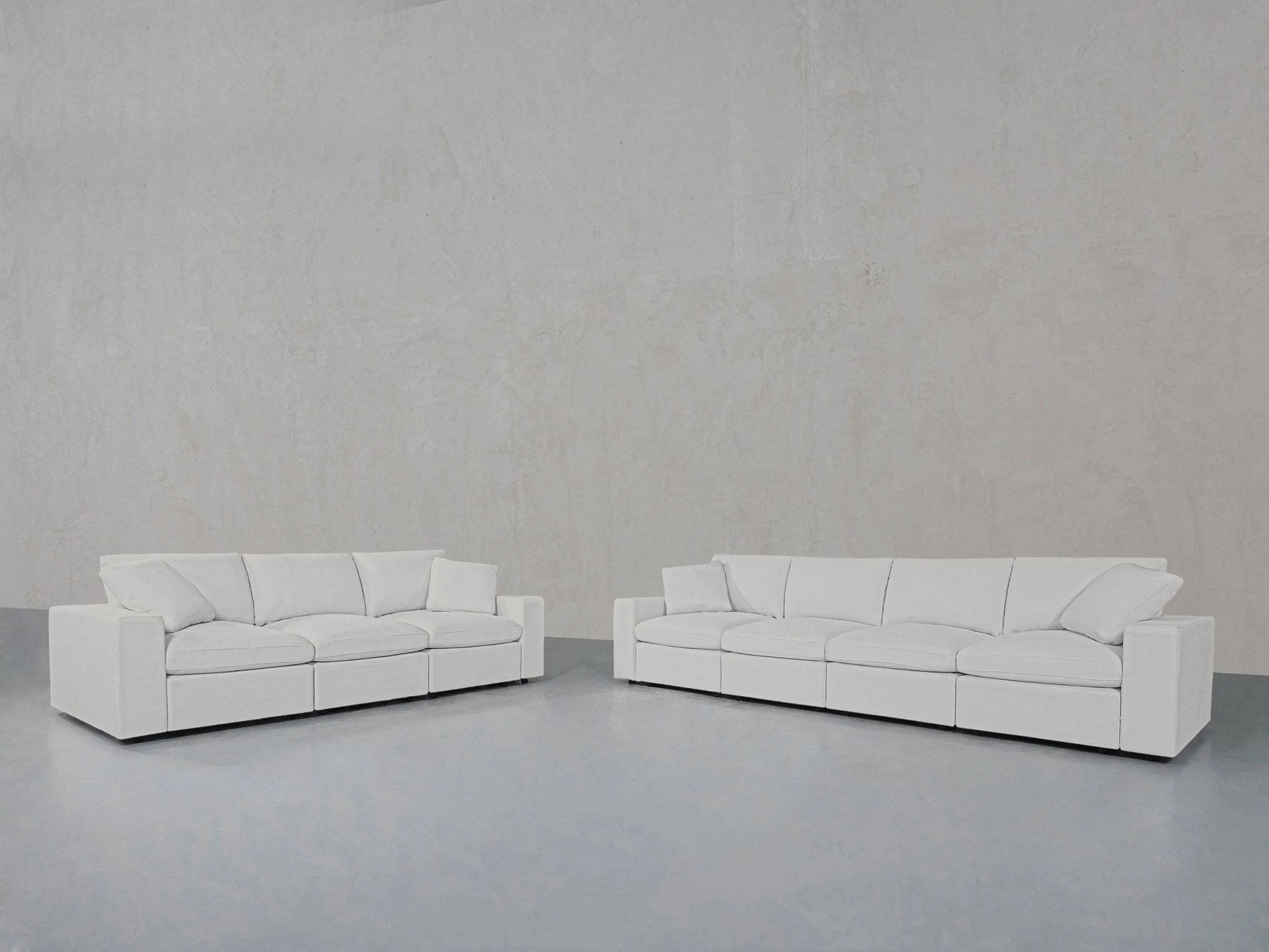 4-3 Sofa Set - Image 23