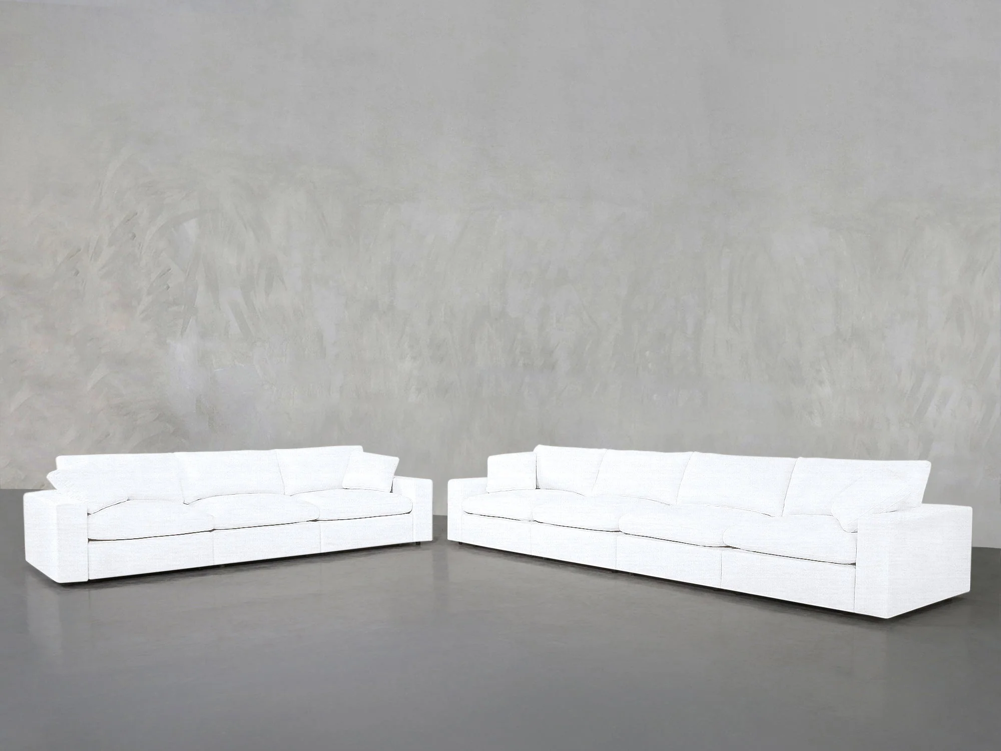 4-3 Sofa Set - Image 31