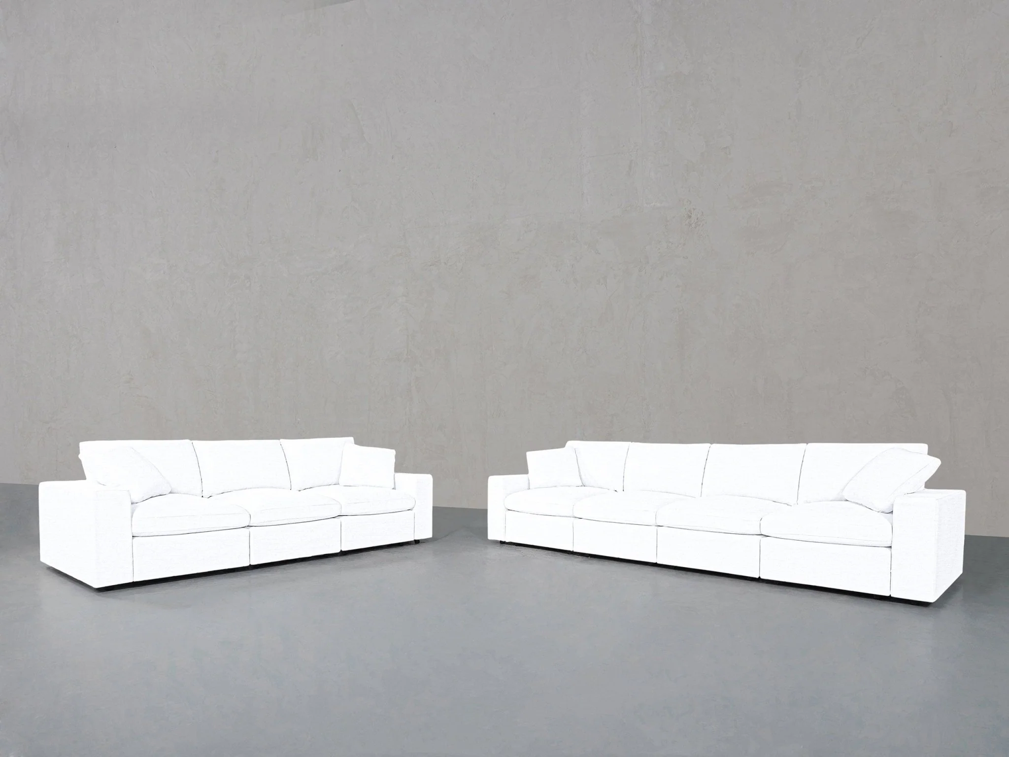 4-3 Sofa Set - Image 33