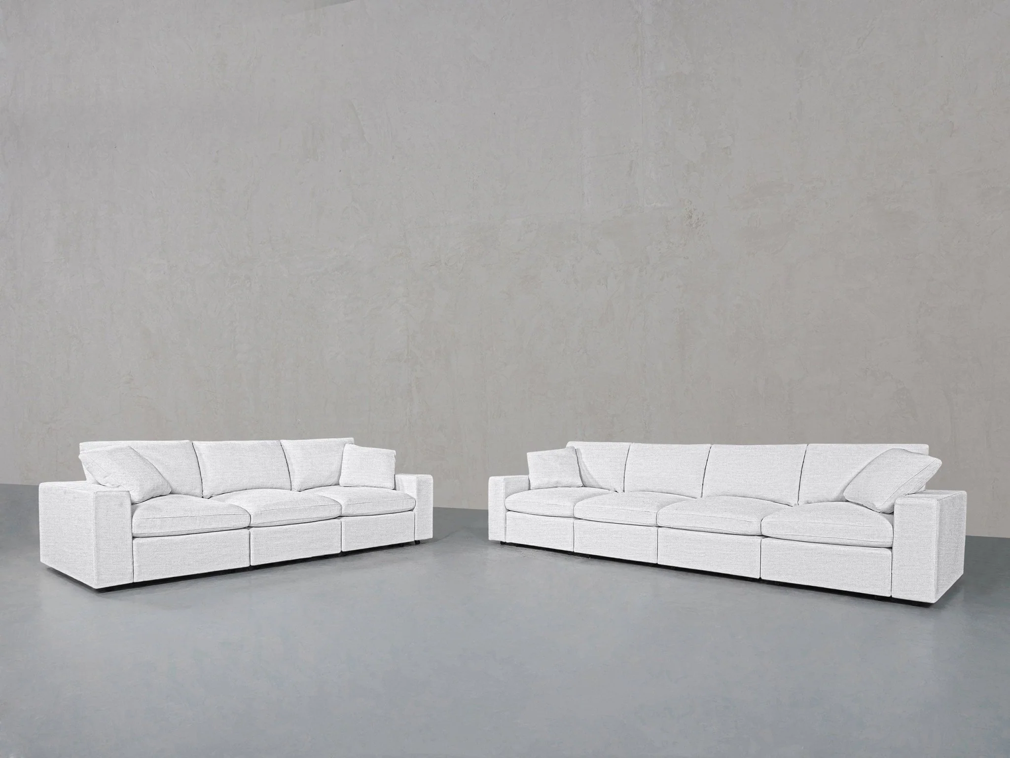 4-3 Sofa Set - Image 64