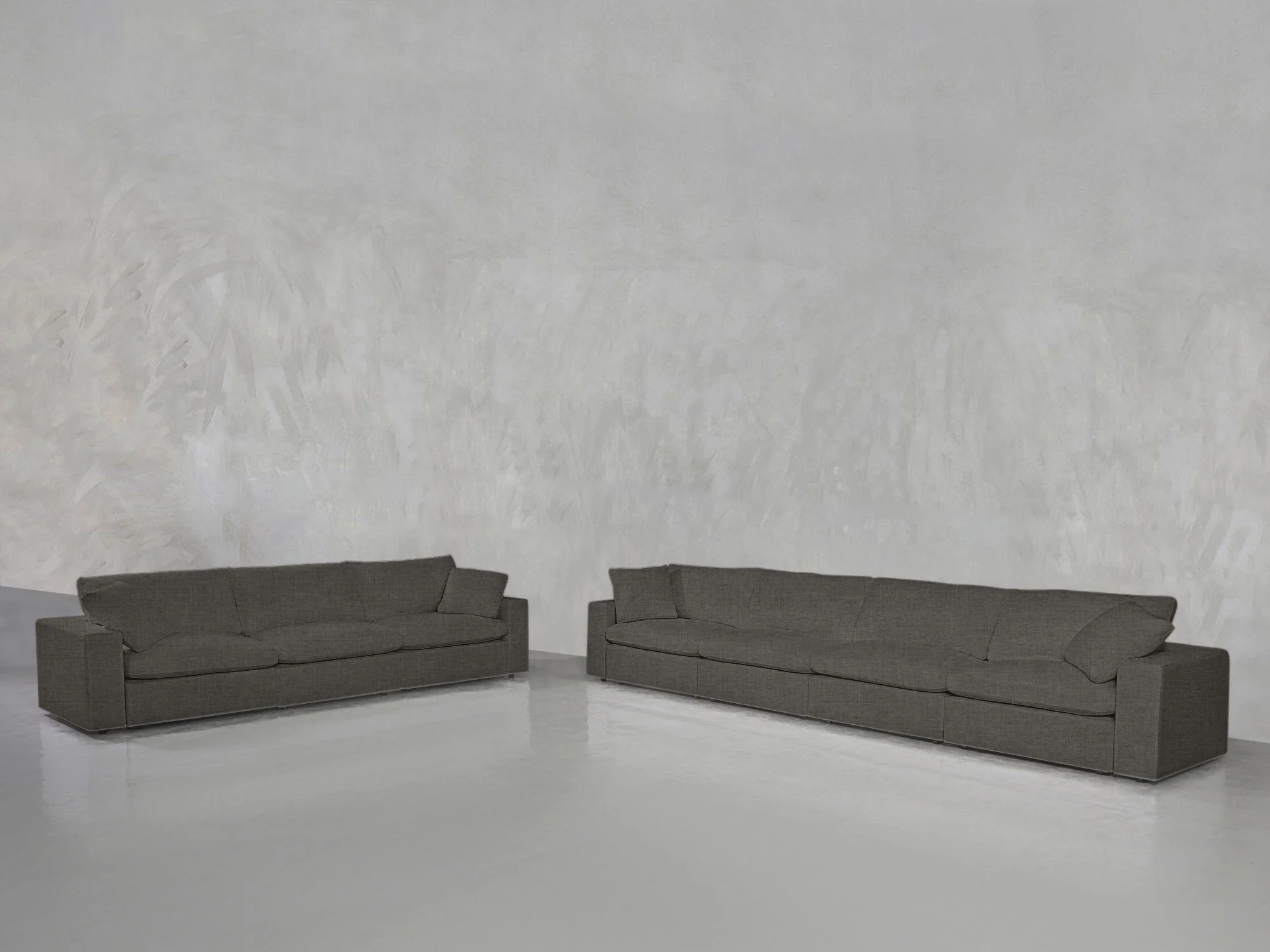 4-3 Sofa Set - Image 83