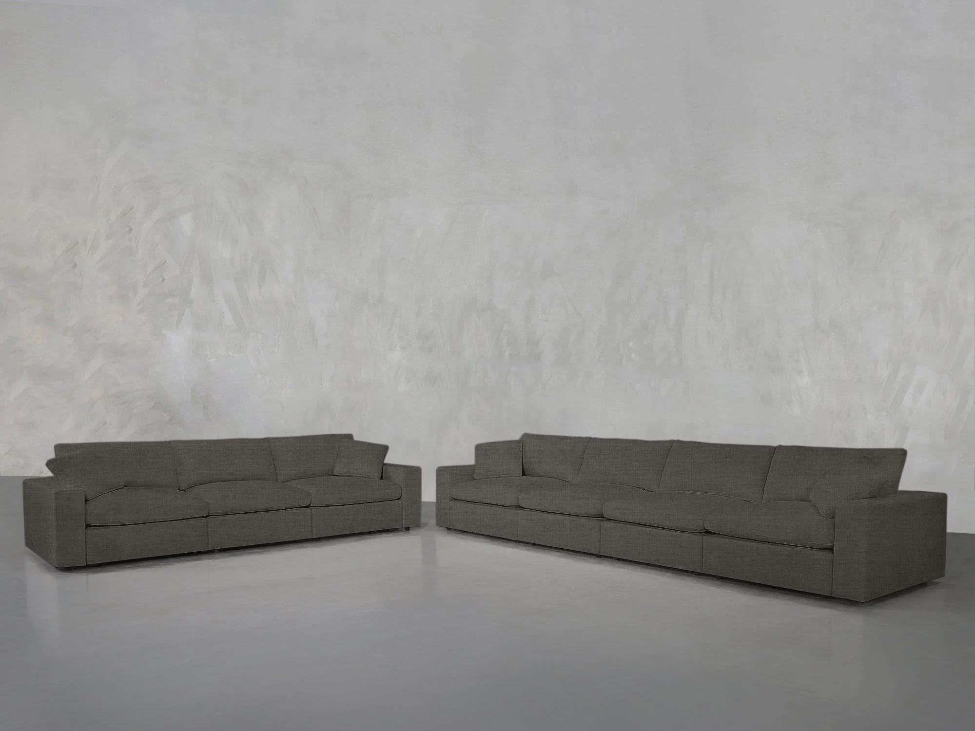 4-3 Sofa Set - Image 84