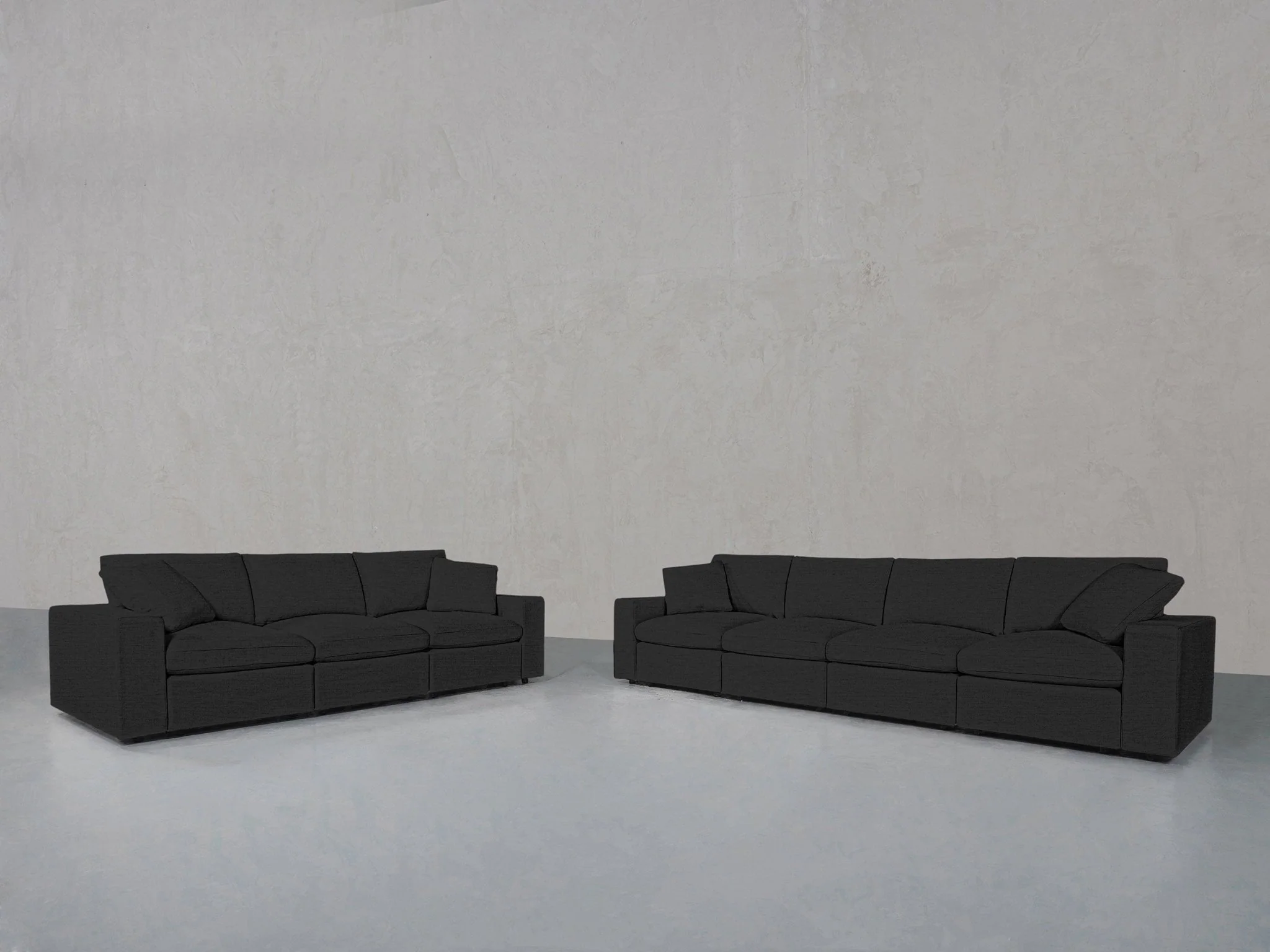 4-3 Sofa Set - Image 97