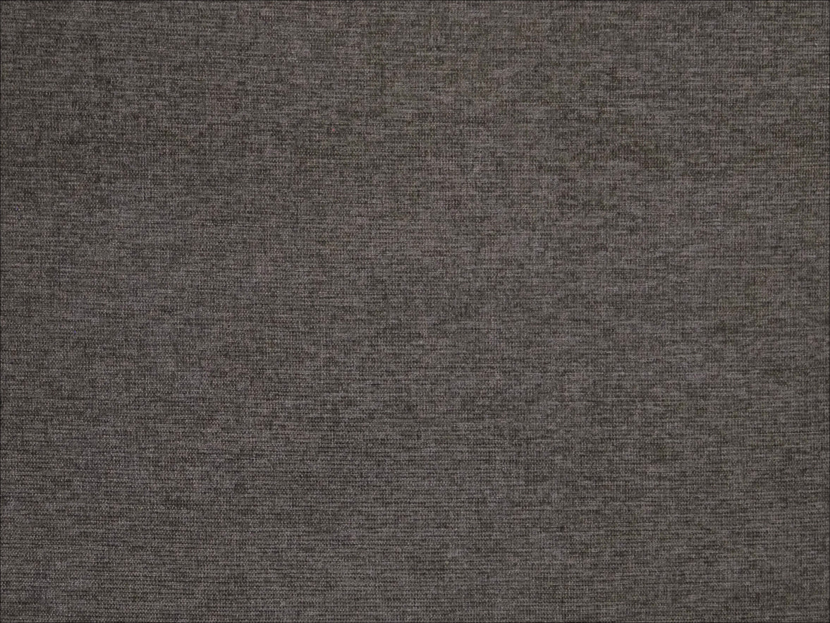 2-1-1 Sofa & Armchair Set - Image 64