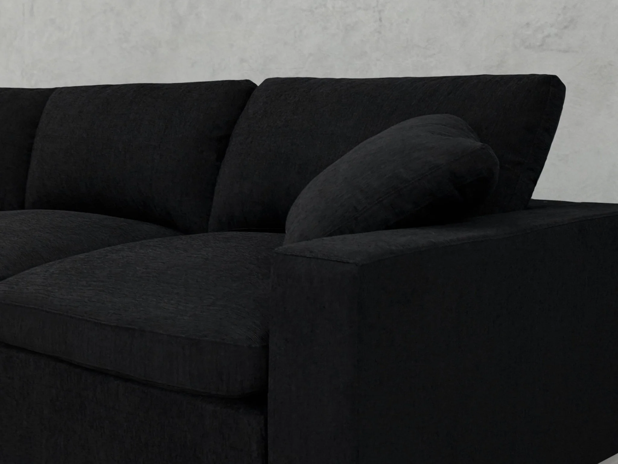 3-2 Sofa Set - Image 99