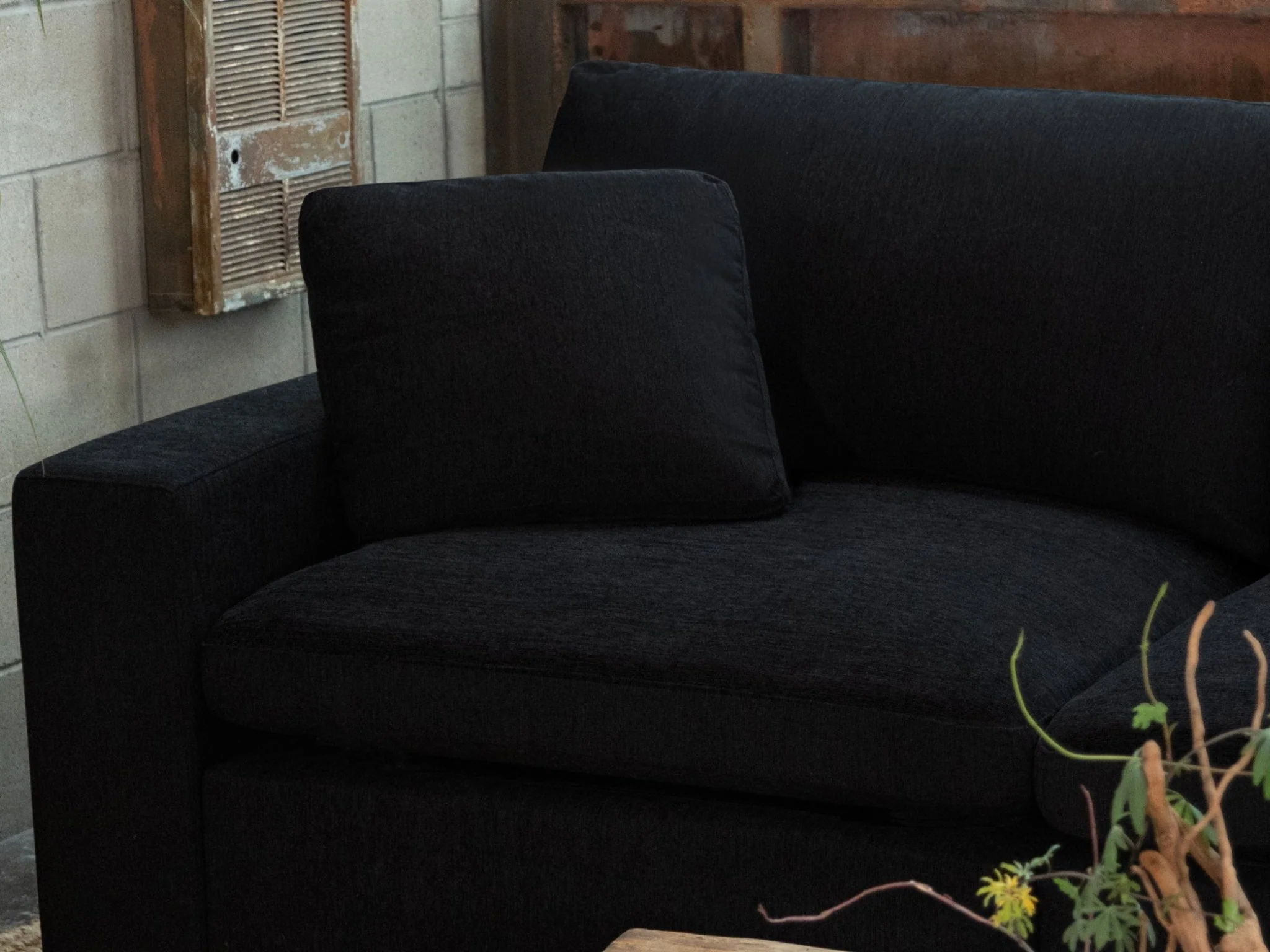 3-2 Sofa Set - Image 103