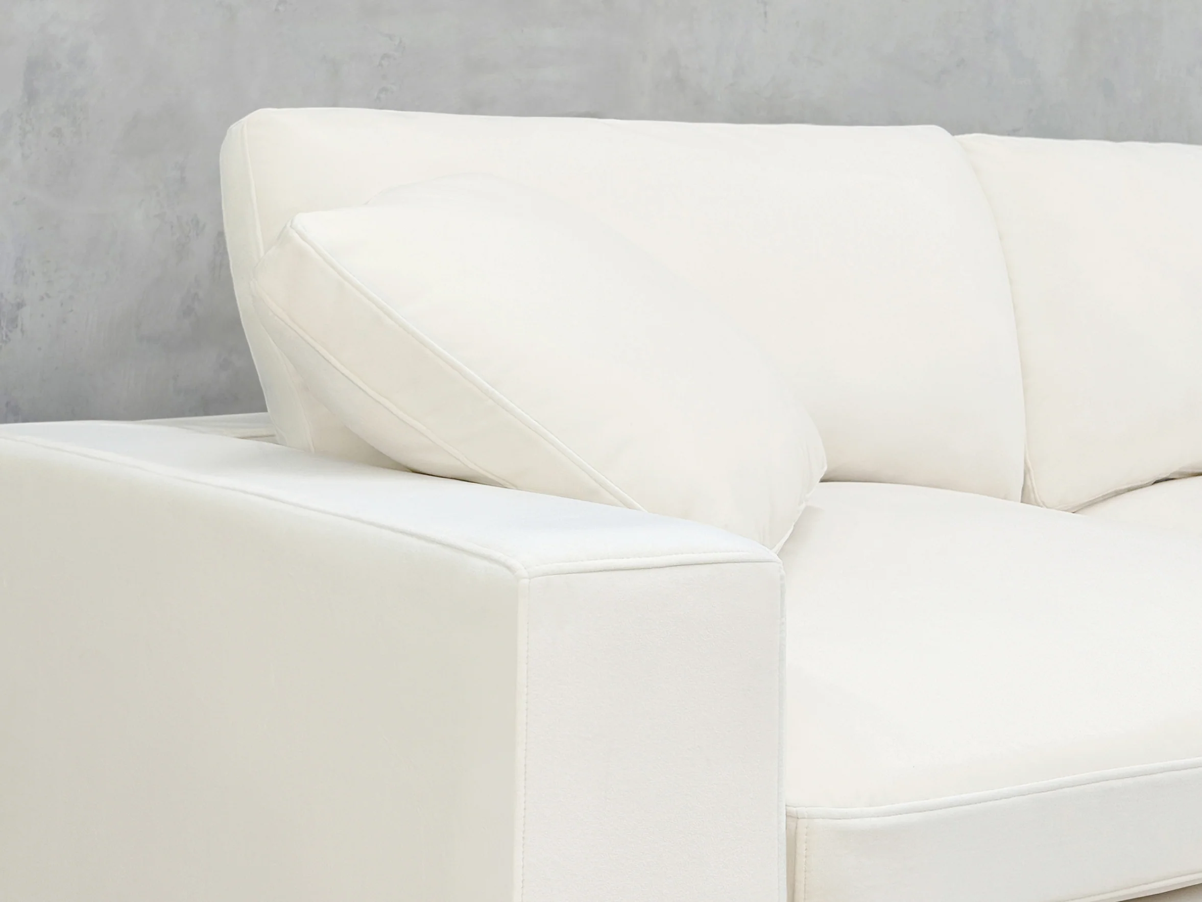 3-2 Sofa Set - Image 108