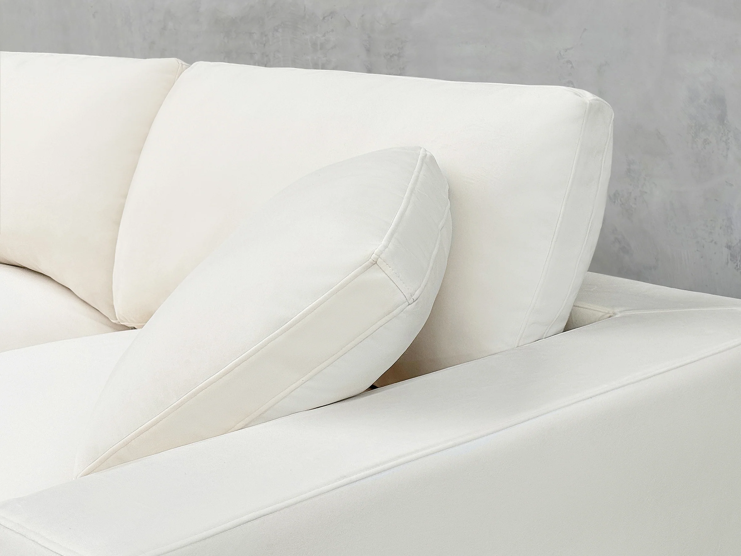 3-2 Sofa Set - Image 110