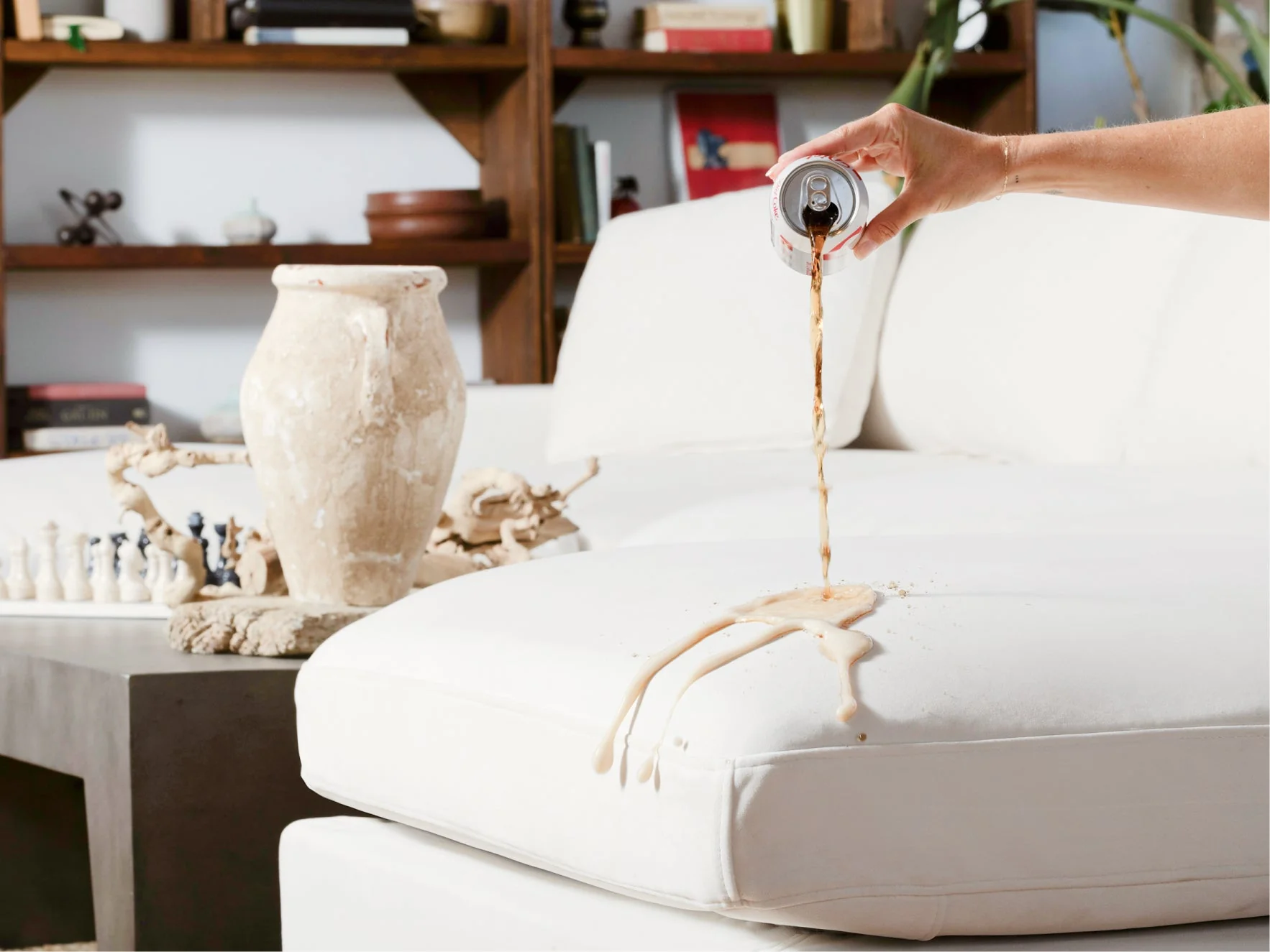 3-2 Sofa Set - Image 115