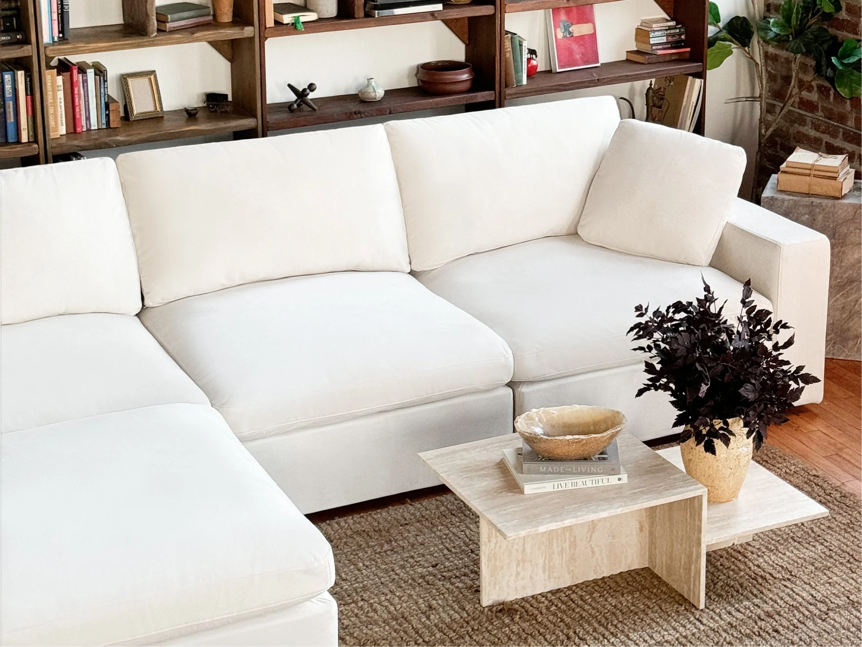 3-2 Sofa Set - Image 114