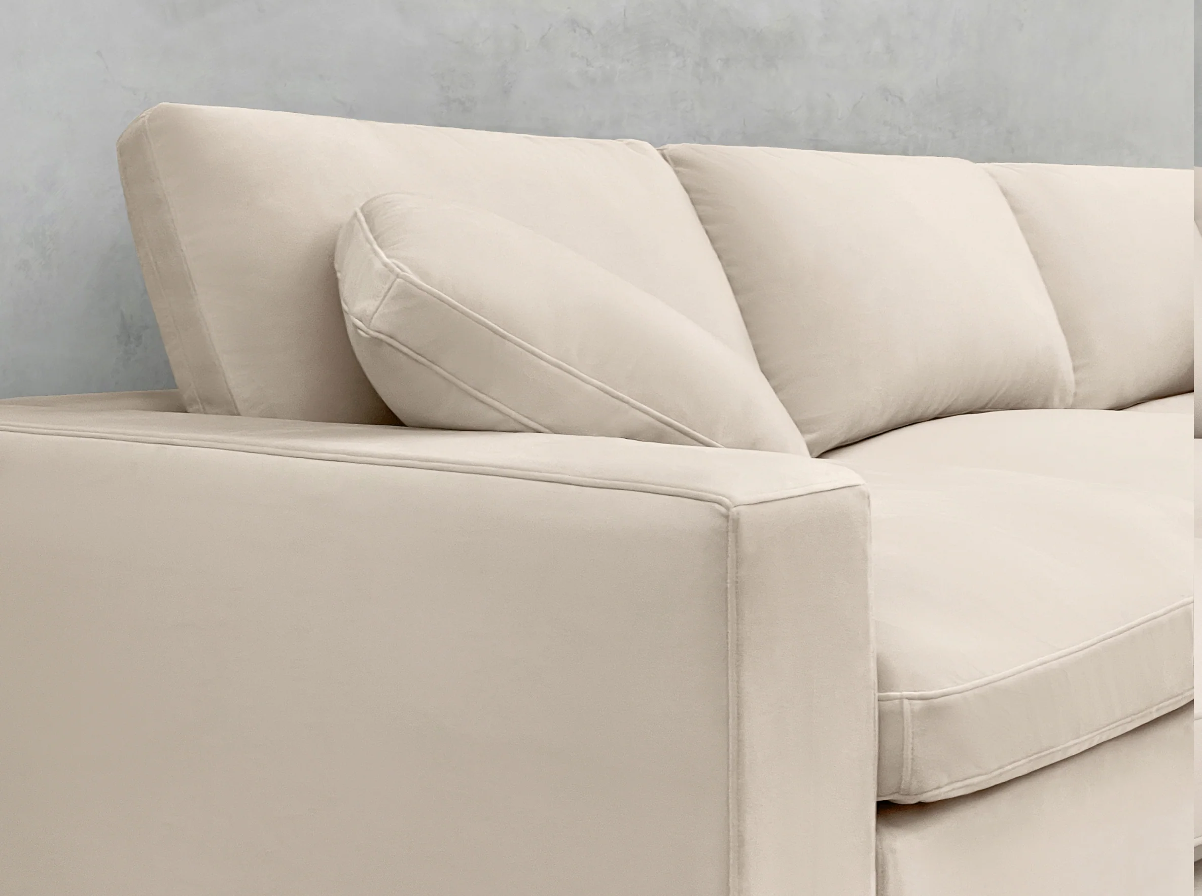 4-3 Sofa Set - Image 120