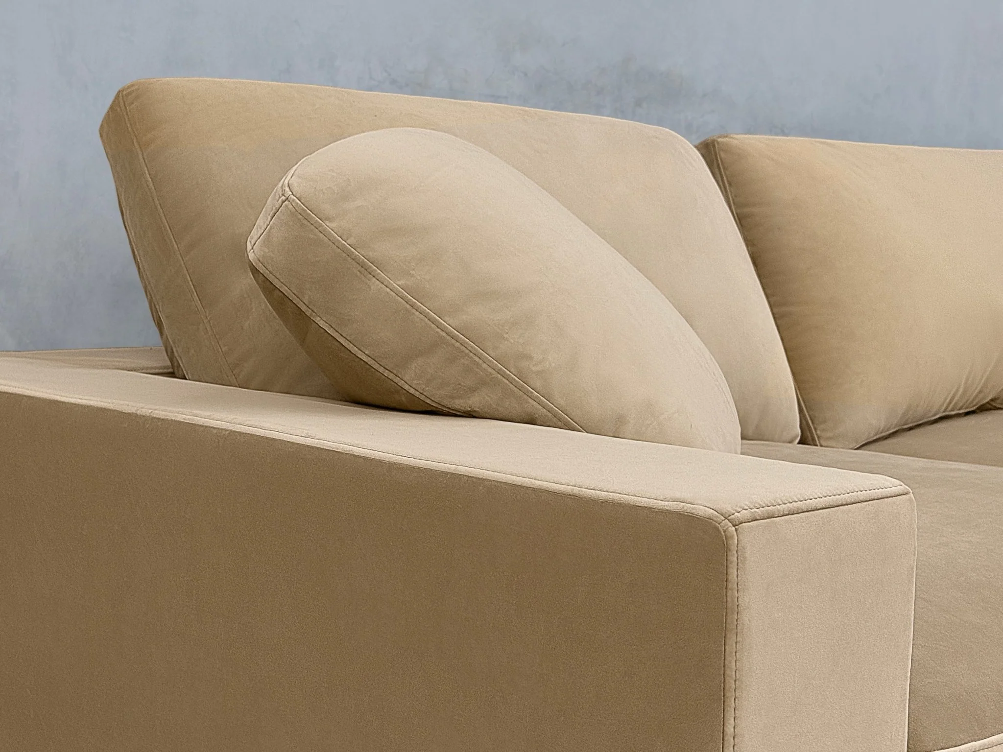 3-2 Sofa Set - Image 130
