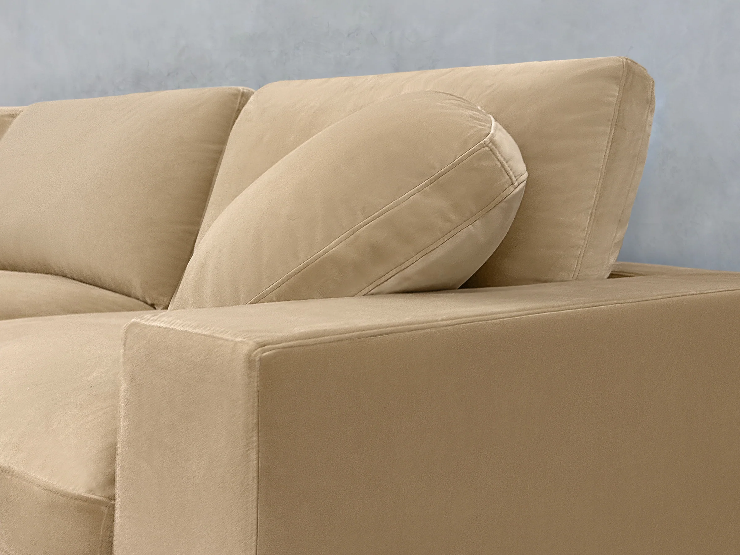 3-2 Sofa Set - Image 132