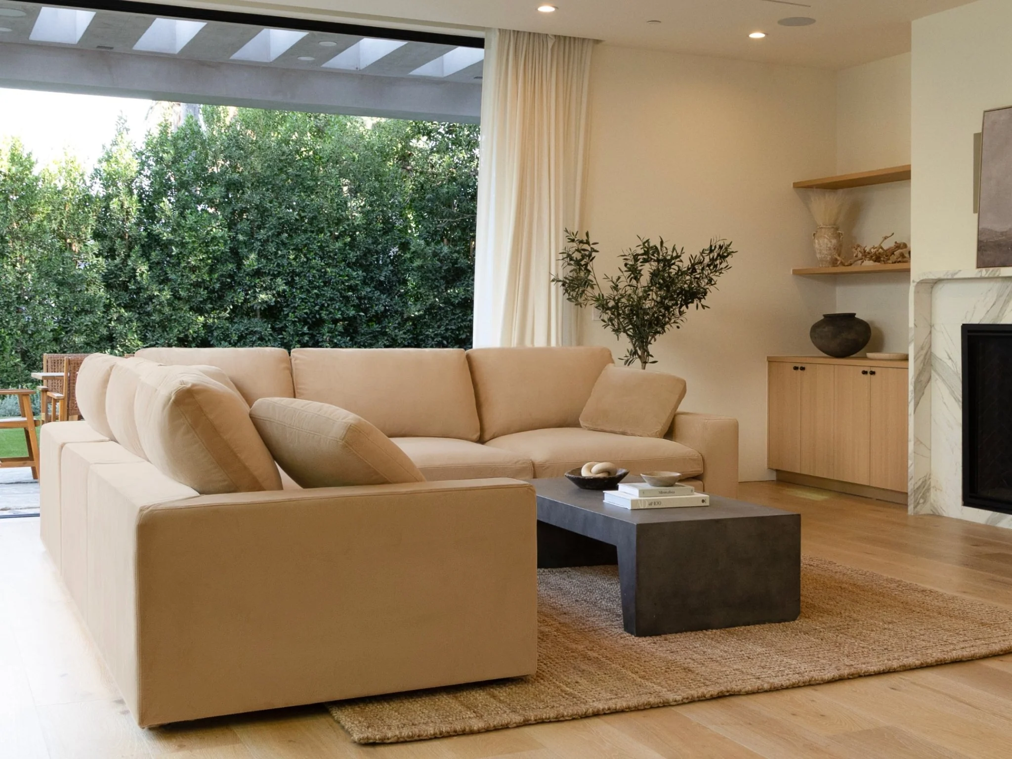 3-2 Sofa Set - Image 135