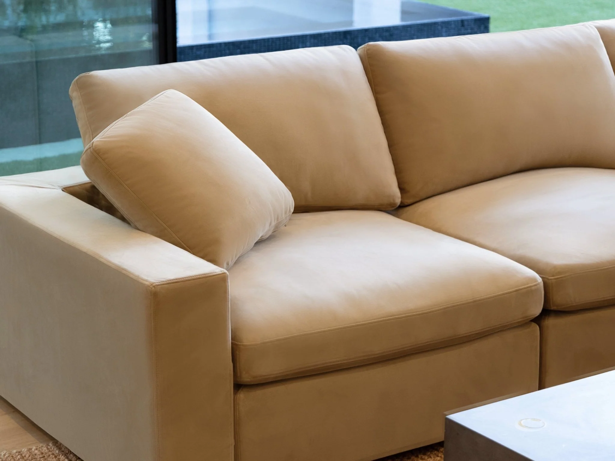 3-2 Sofa Set - Image 136