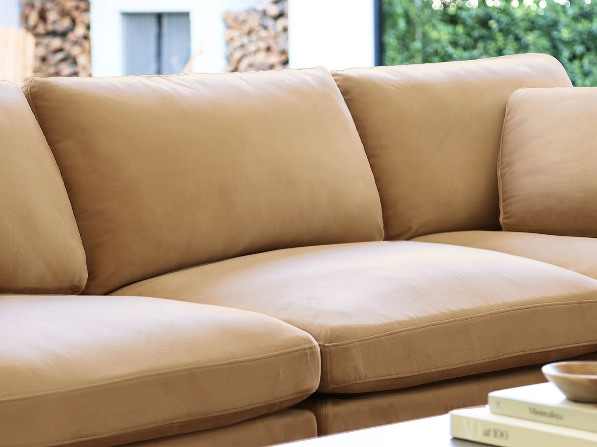 3-2 Sofa Set - Image 137