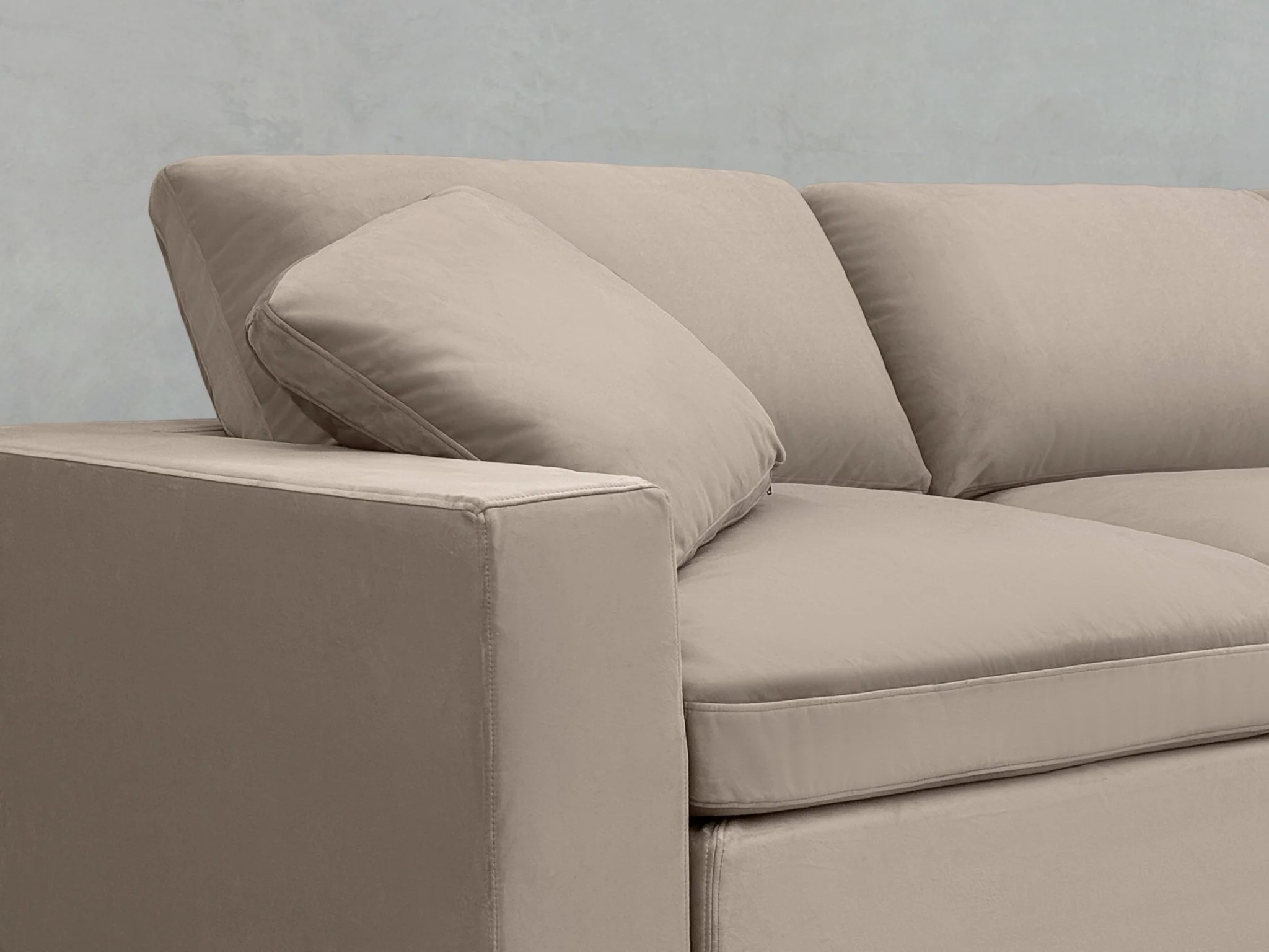 3-2 Sofa Set - Image 142