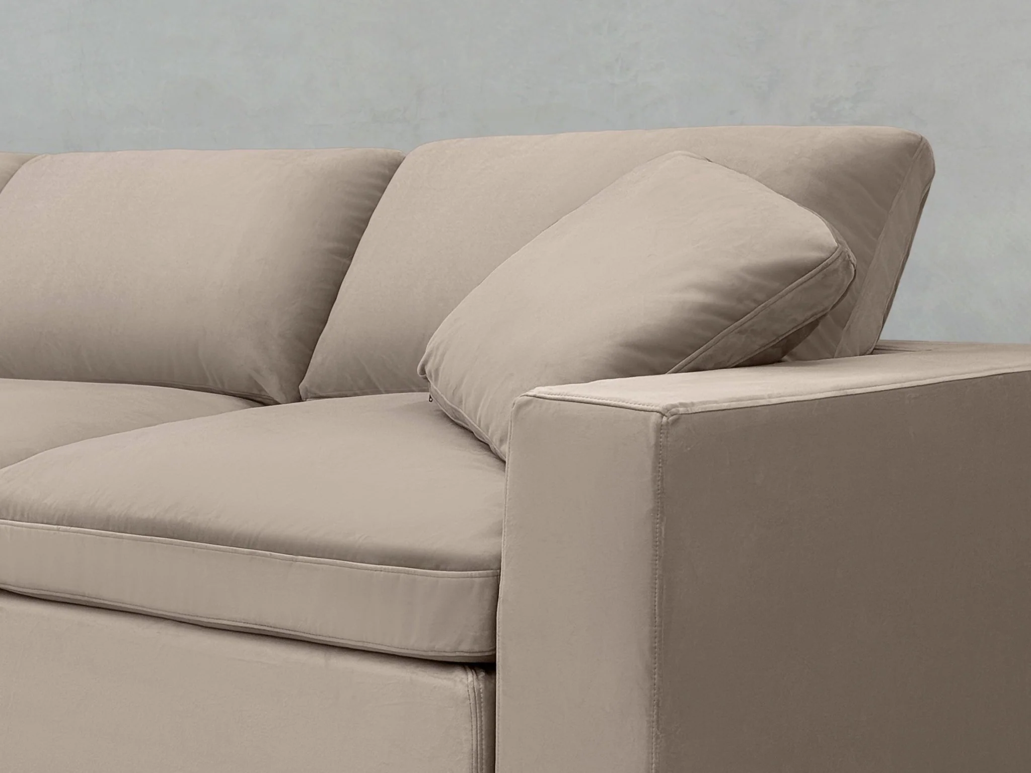 3-2 Sofa Set - Image 143