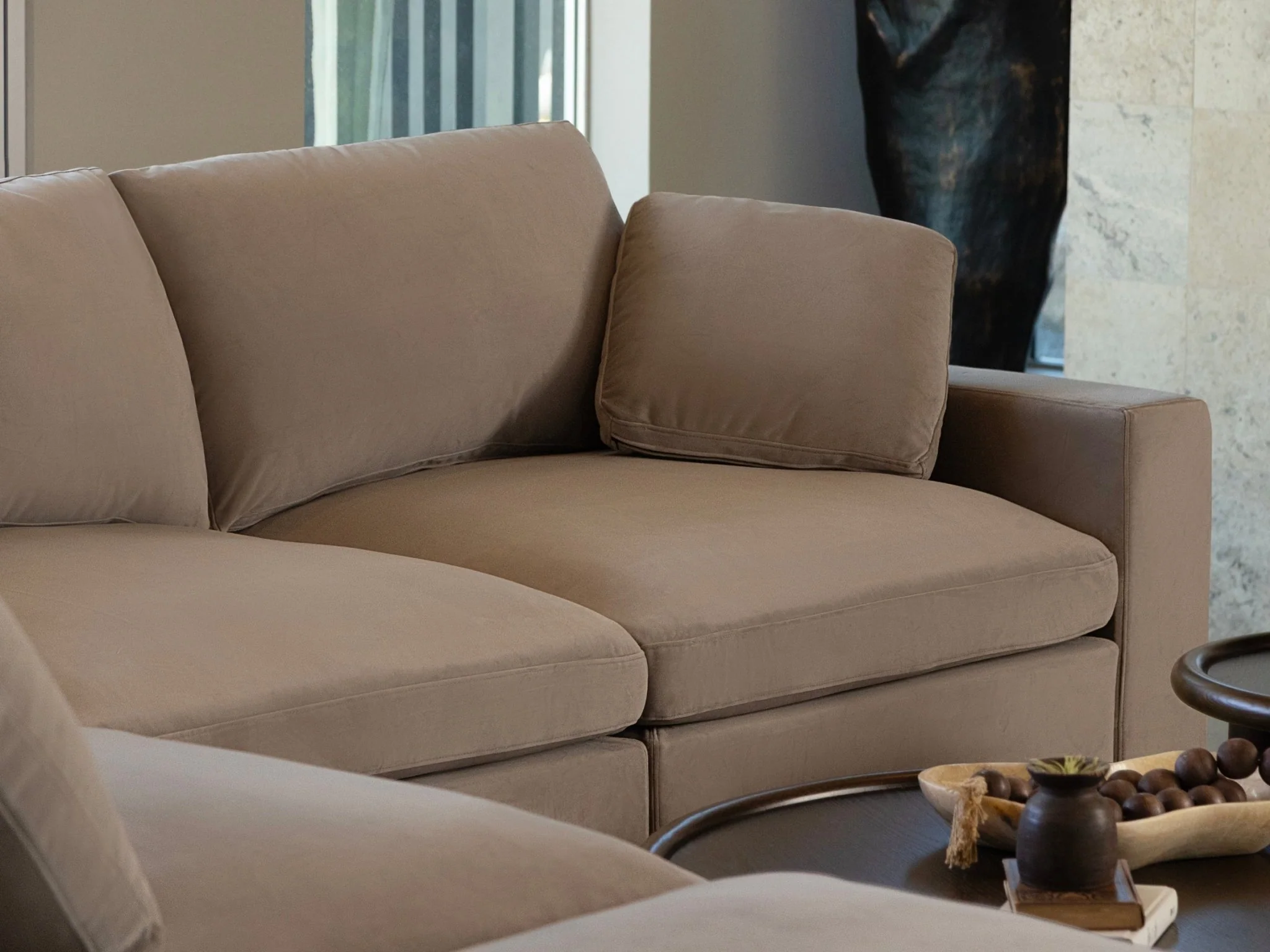 3-2 Sofa Set - Image 148