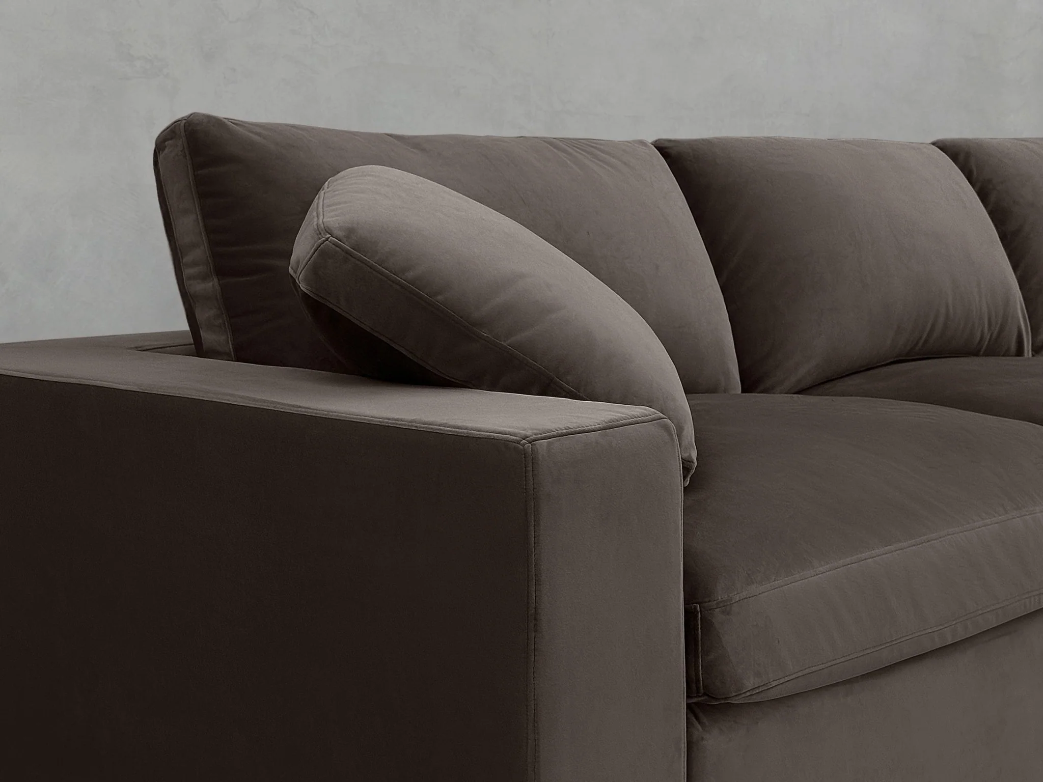3-2 Sofa Set - Image 153