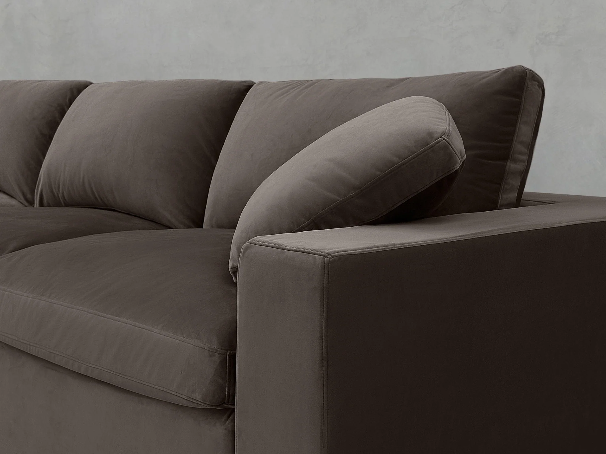 3-2 Sofa Set - Image 154