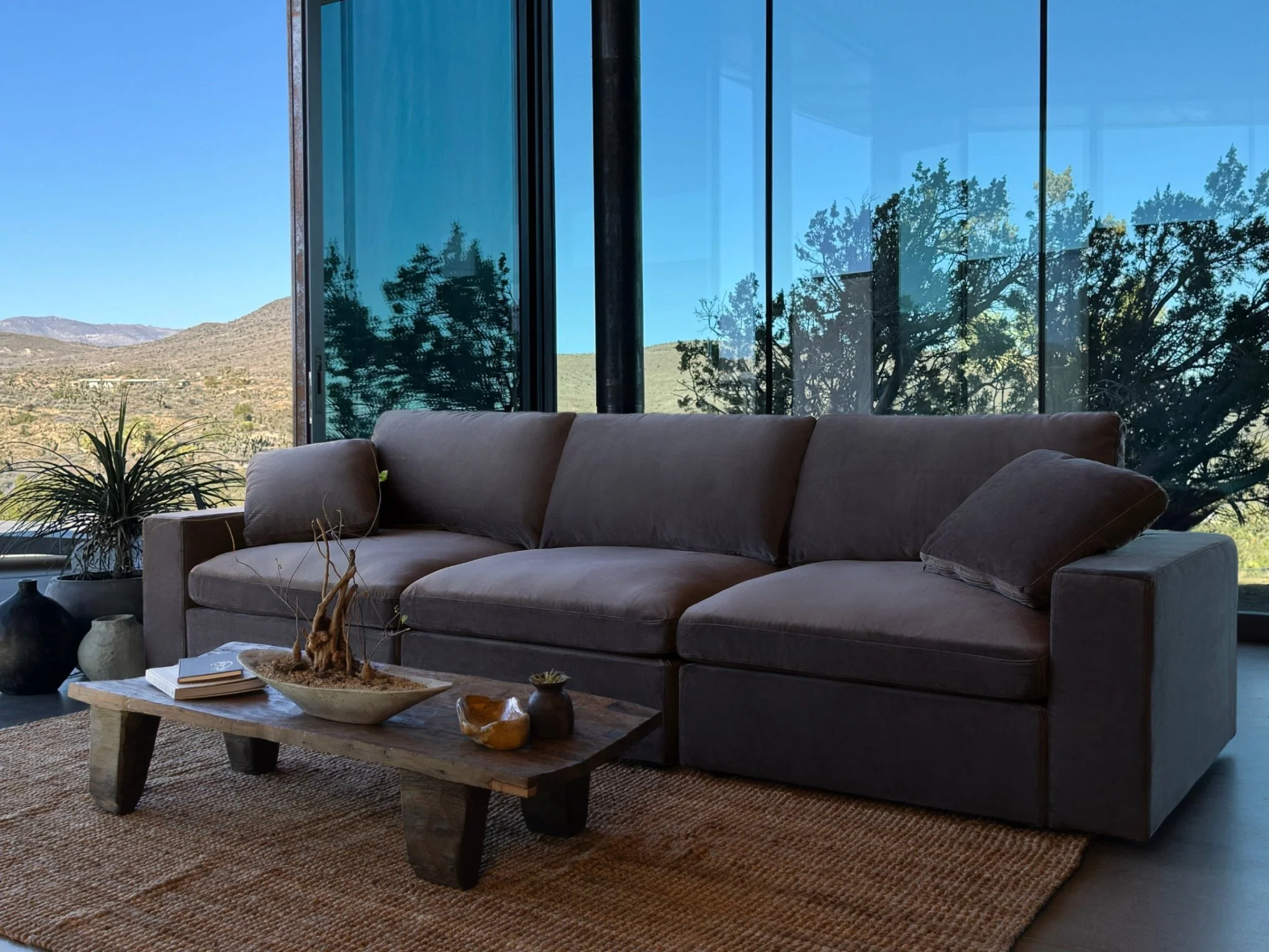 3-2 Sofa Set - Image 157