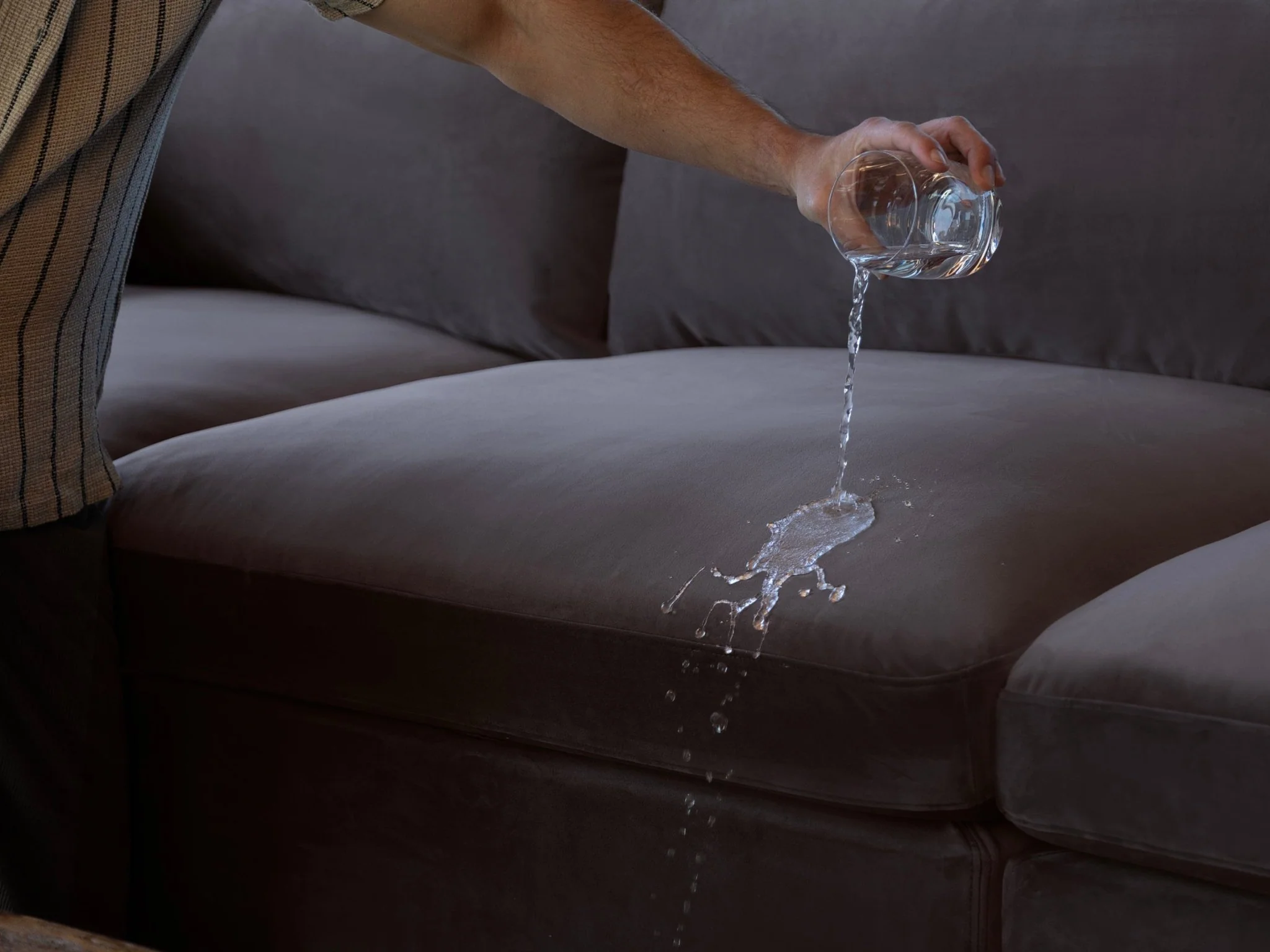 3-2 Sofa Set - Image 158