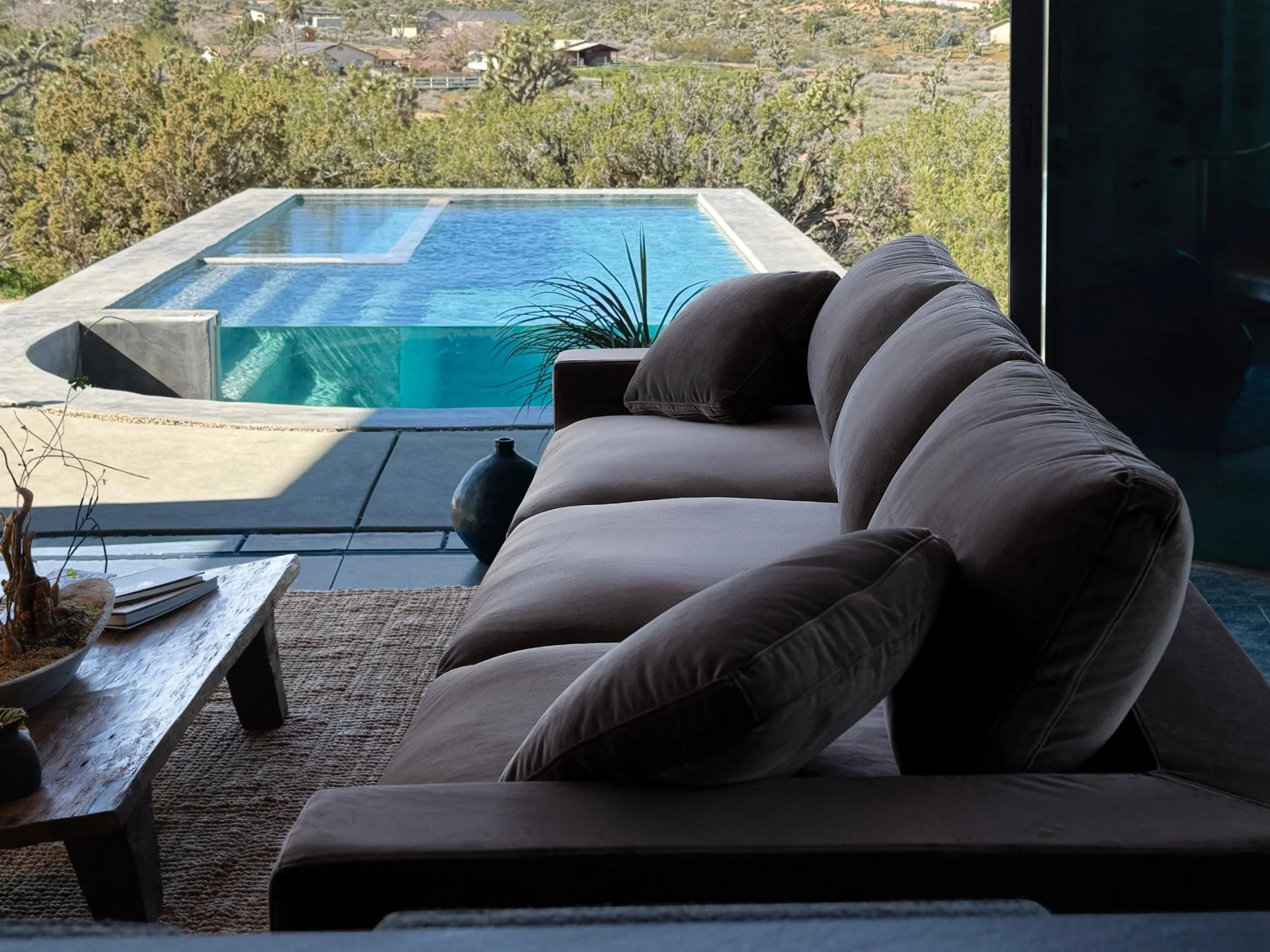 3-2 Sofa Set - Image 159