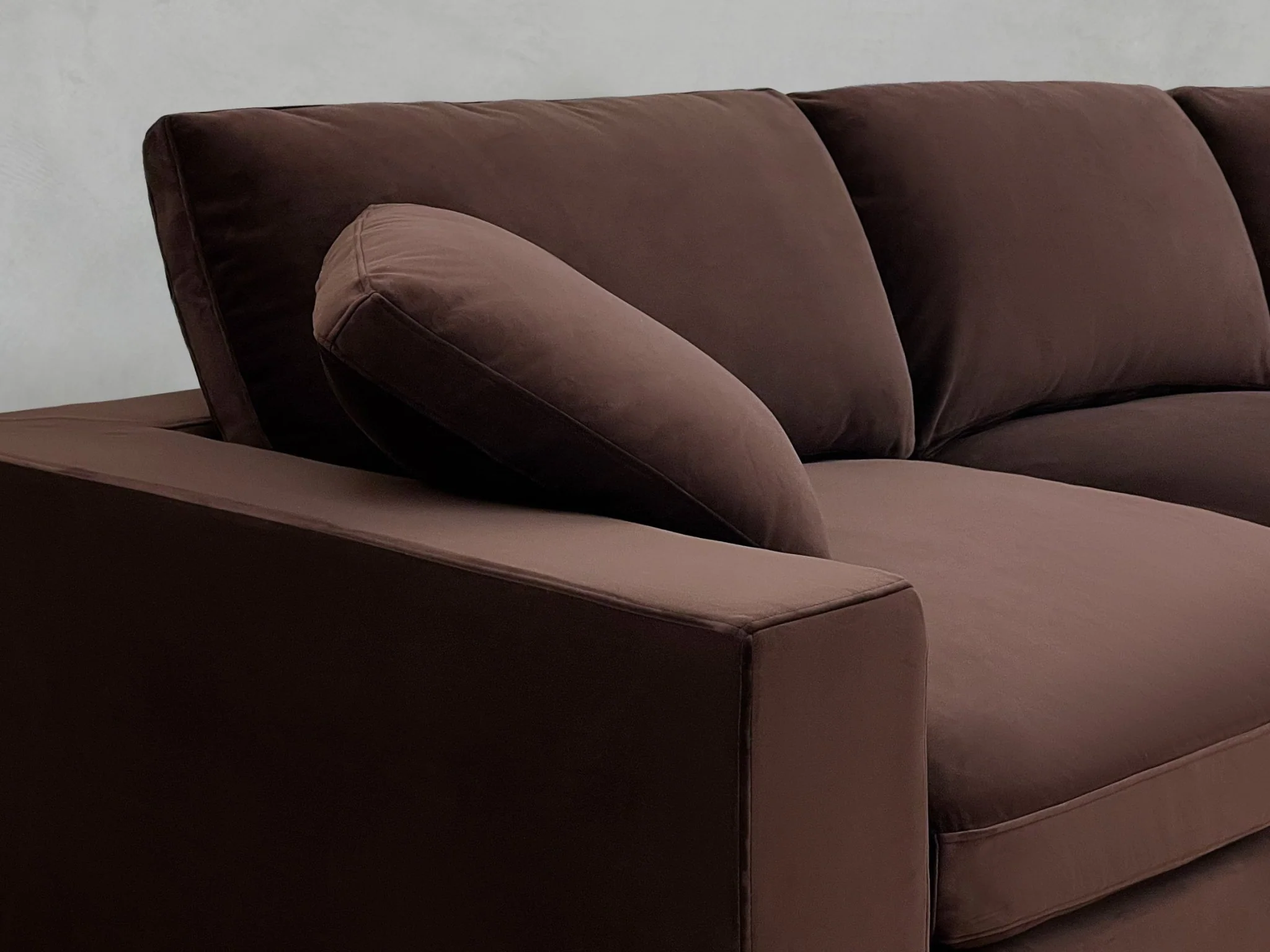 3-2 Sofa Set - Image 164