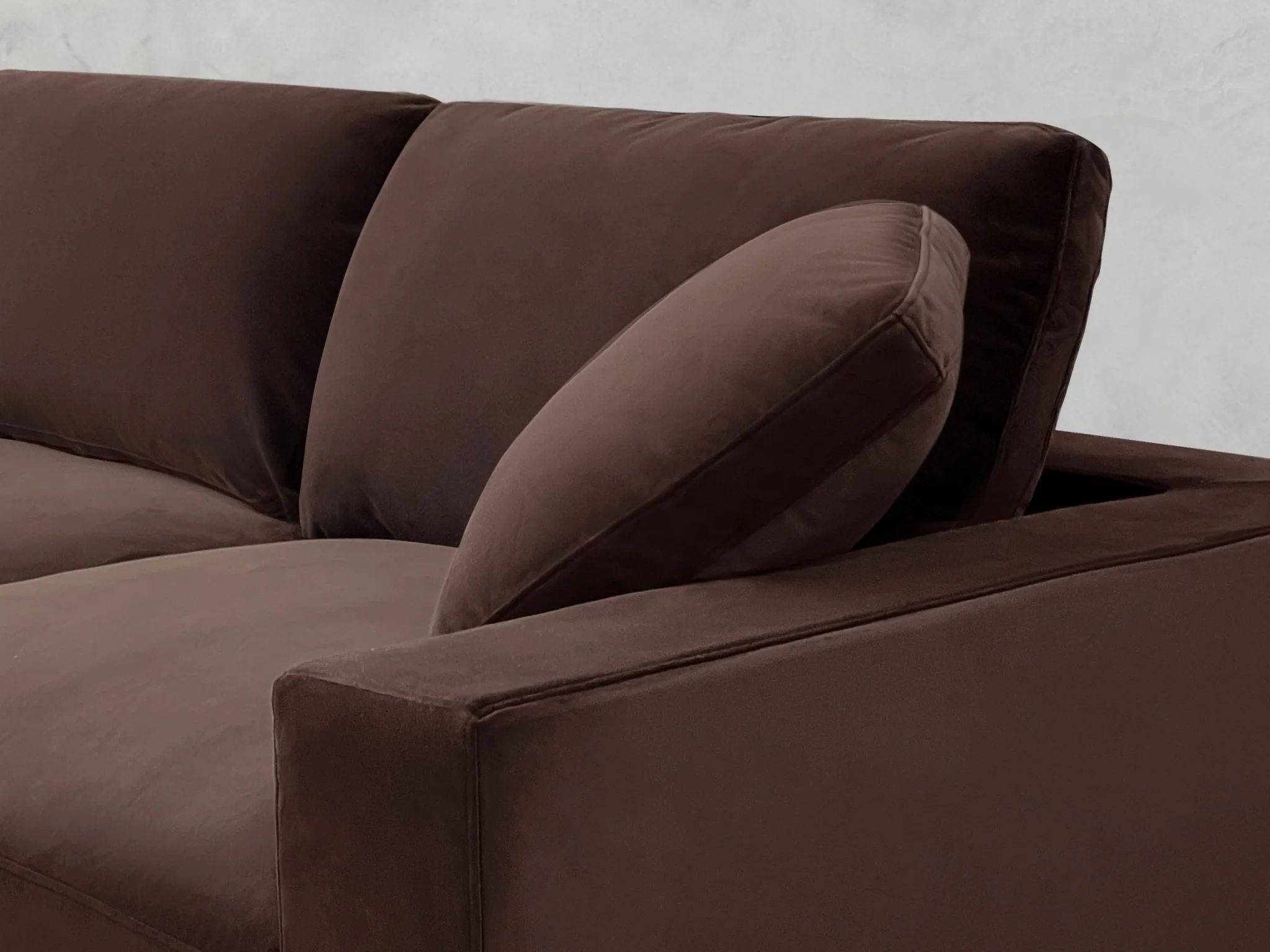 3-2 Sofa Set - Image 165