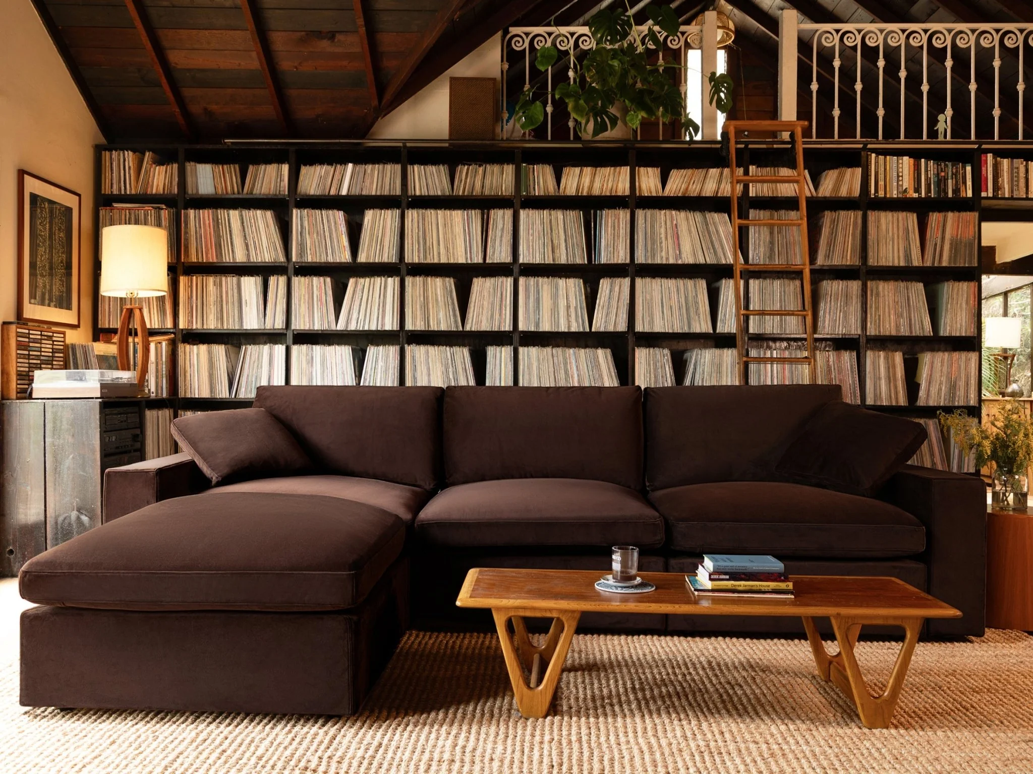 3-2 Sofa Set - Image 167