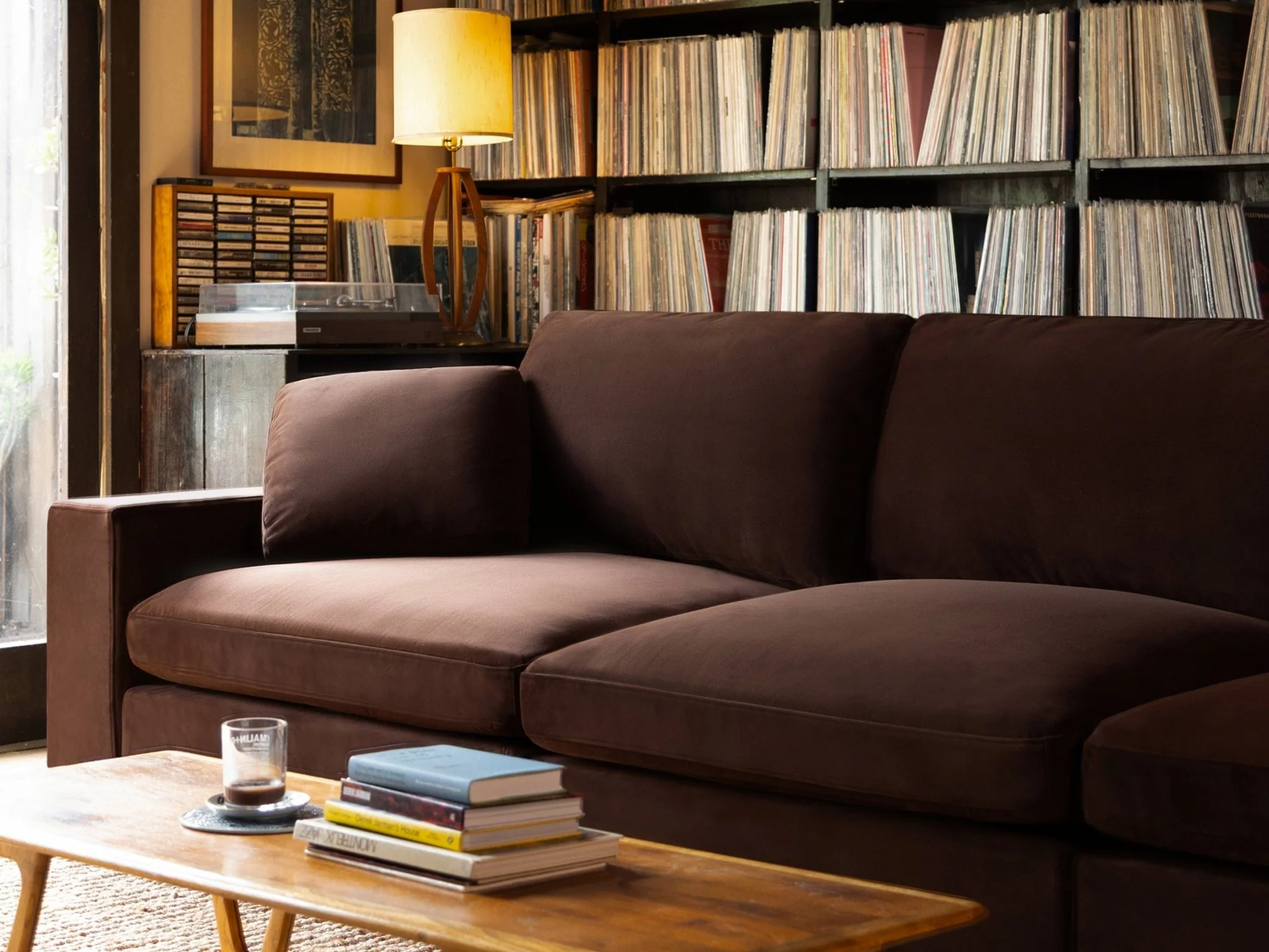 3-2 Sofa Set - Image 168