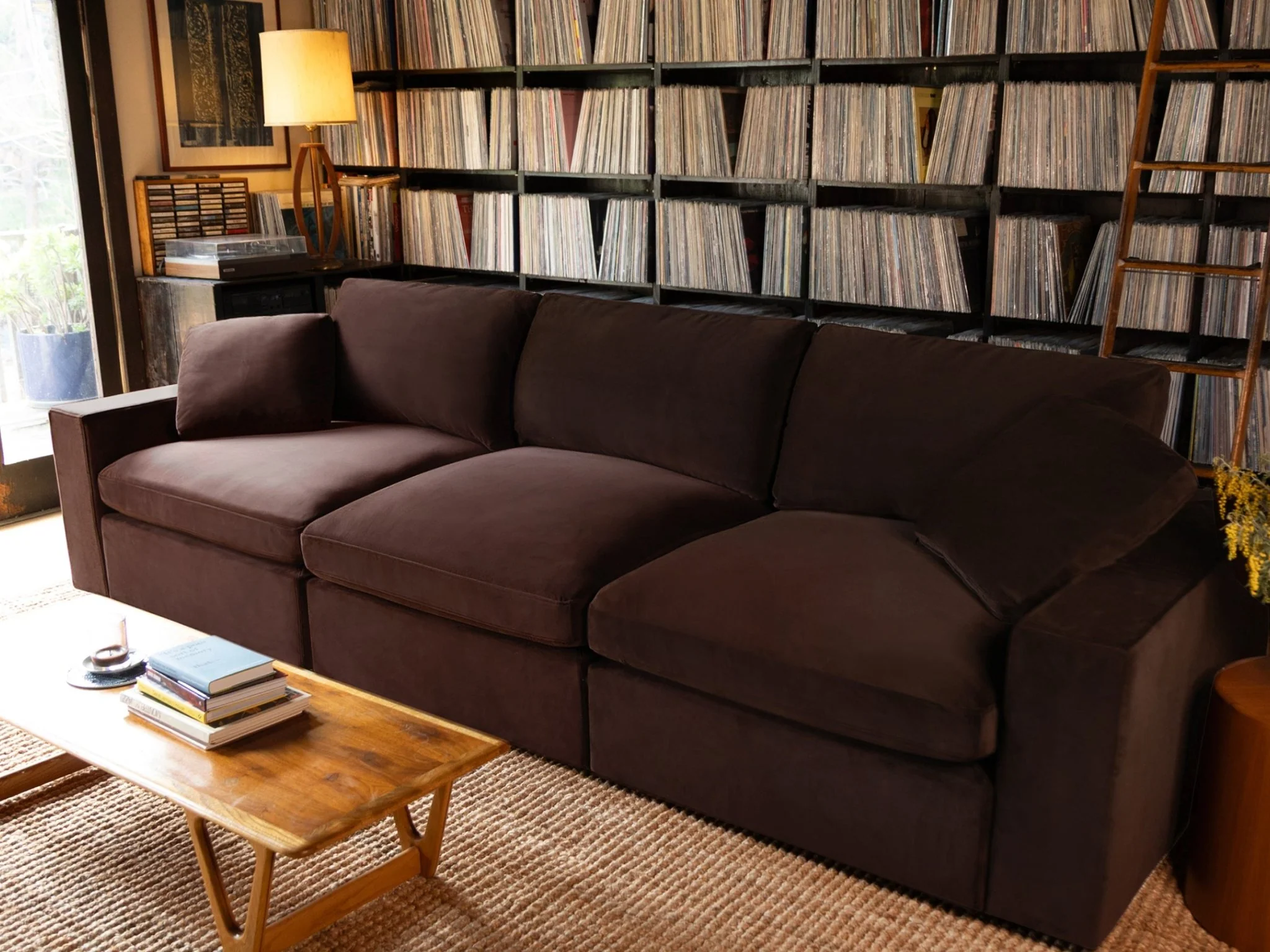 3-2 Sofa Set - Image 169