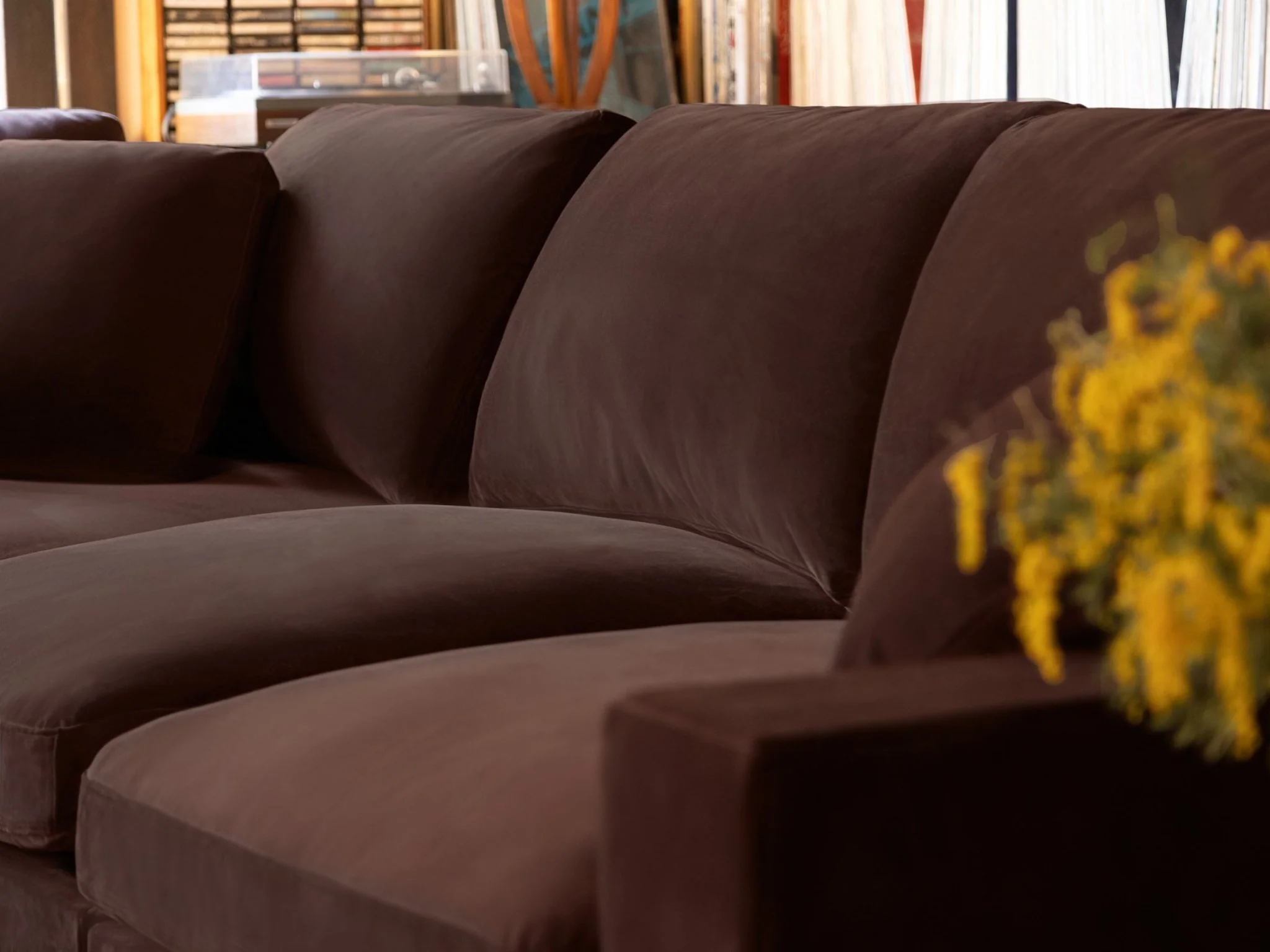 3-2 Sofa Set - Image 170
