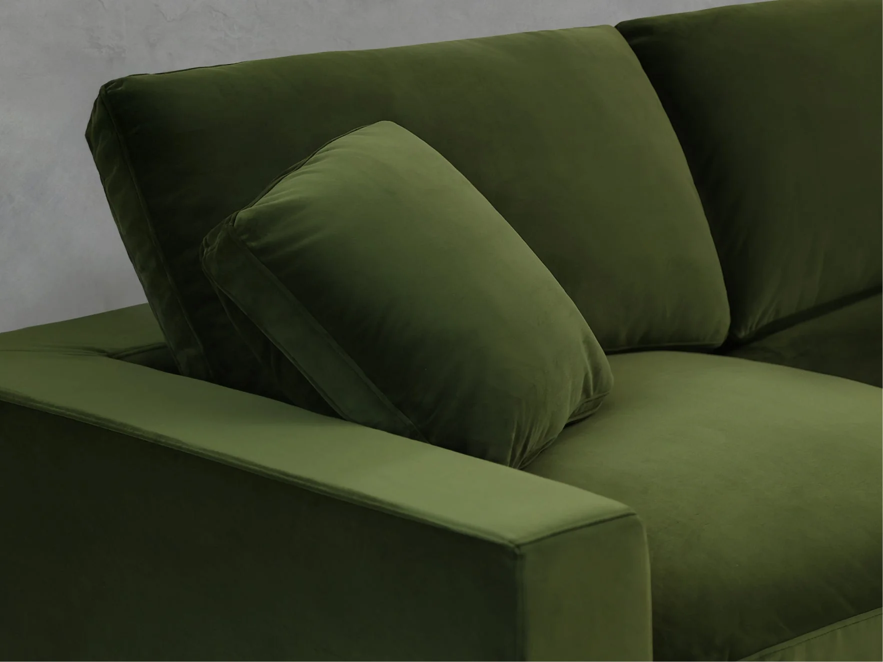 3-2 Sofa Set - Image 174