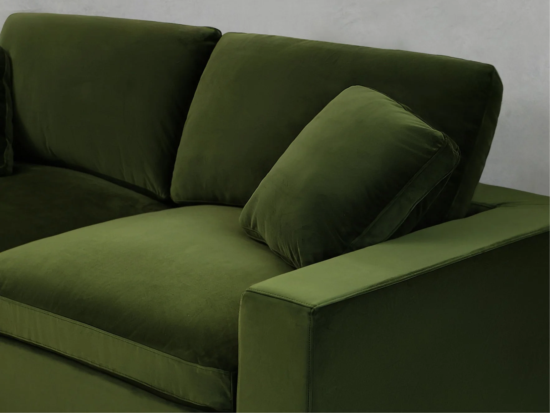 3-2 Sofa Set - Image 176