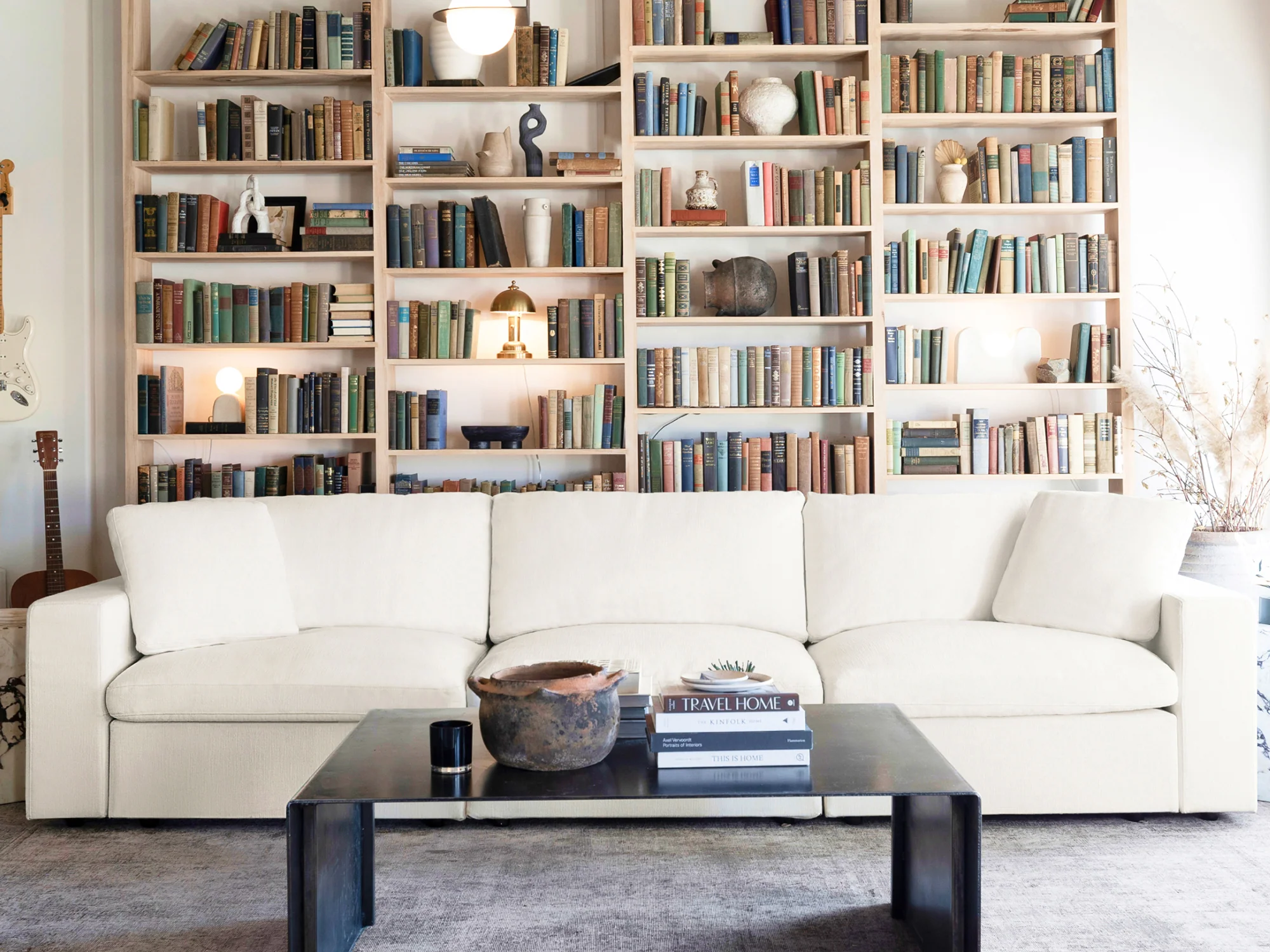 3-2 Sofa Set - Image 18