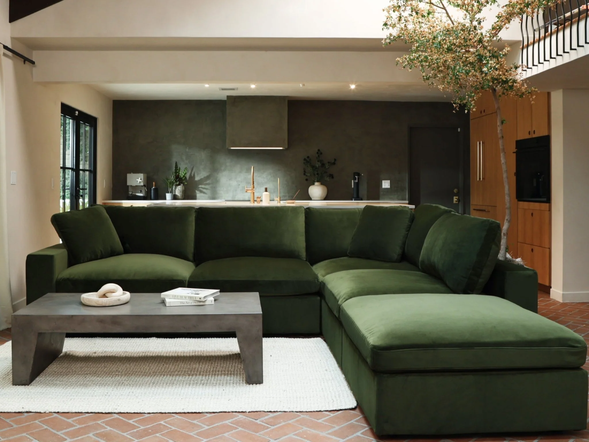 3-2 Sofa Set - Image 178