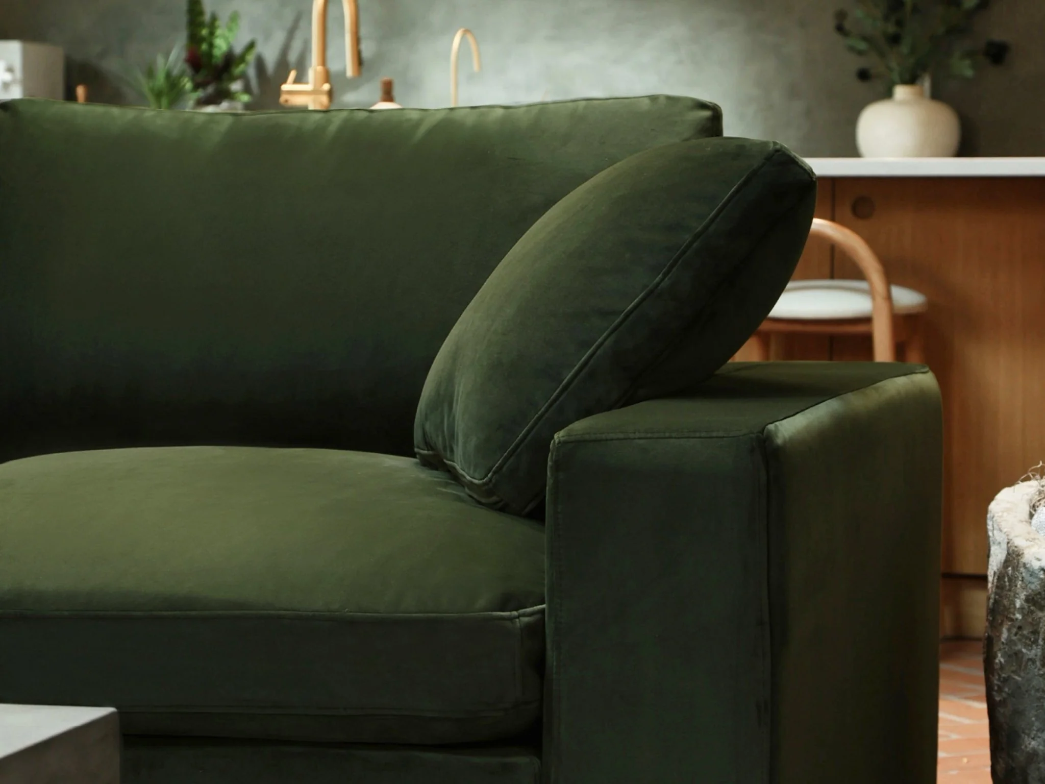 3-2 Sofa Set - Image 180