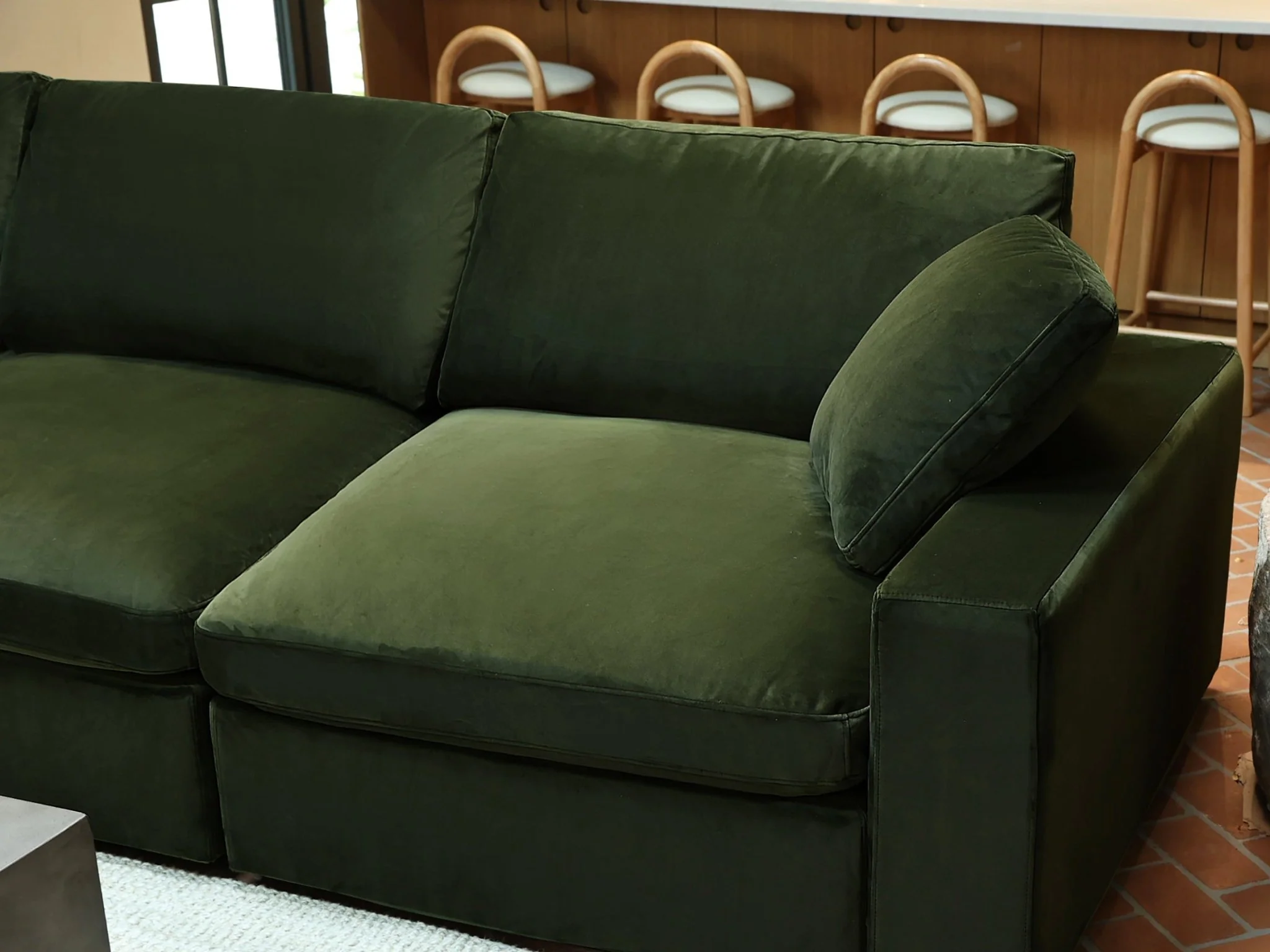 3-2 Sofa Set - Image 181