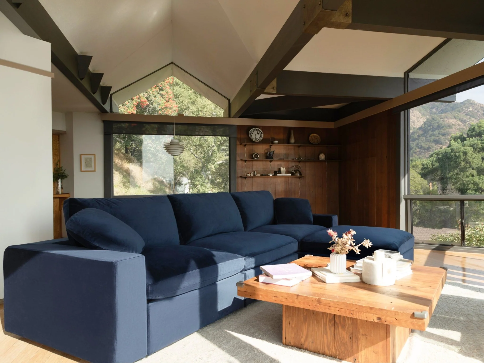 3-2 Sofa Set - Image 189