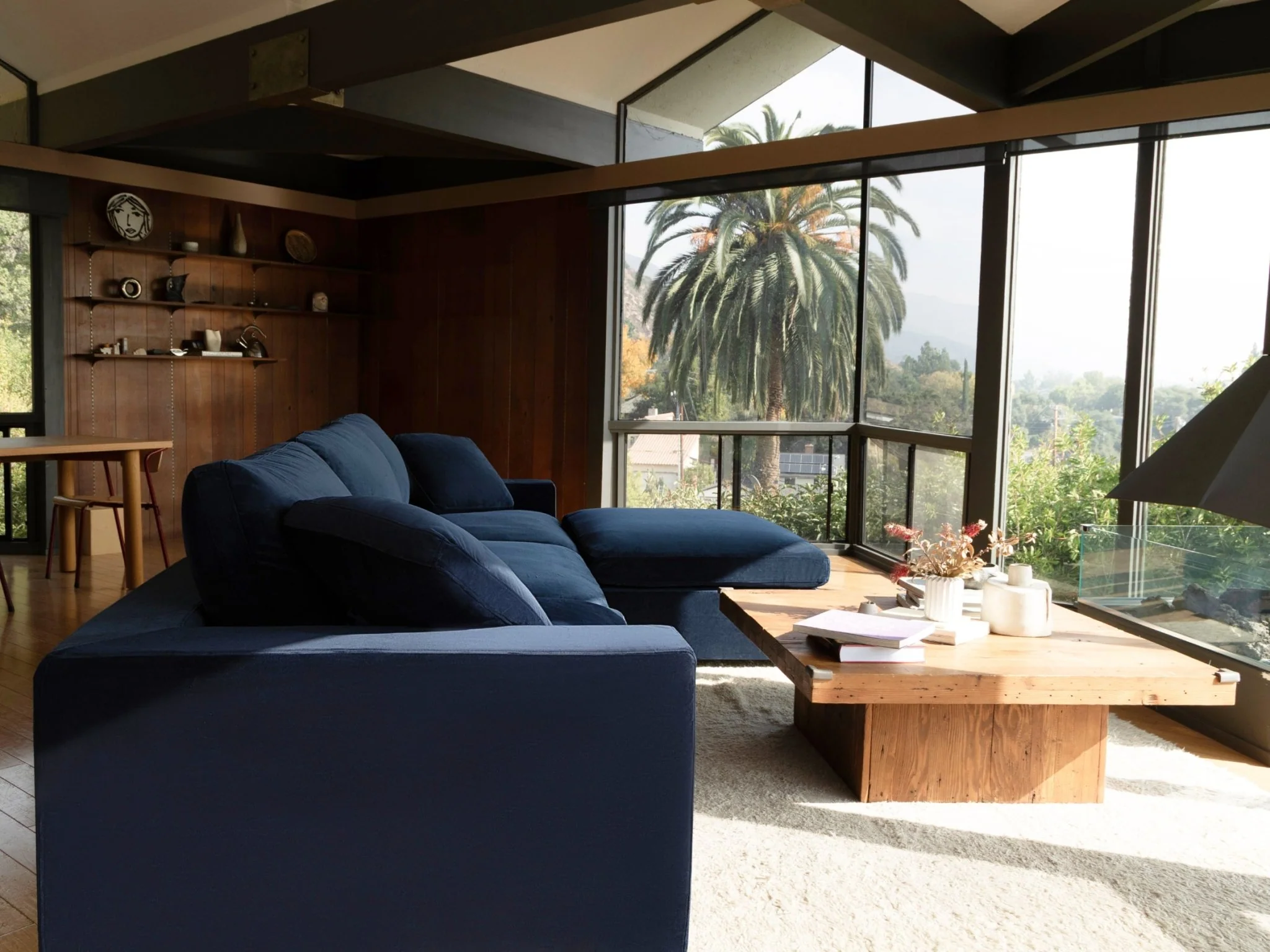 3-2 Sofa Set - Image 190