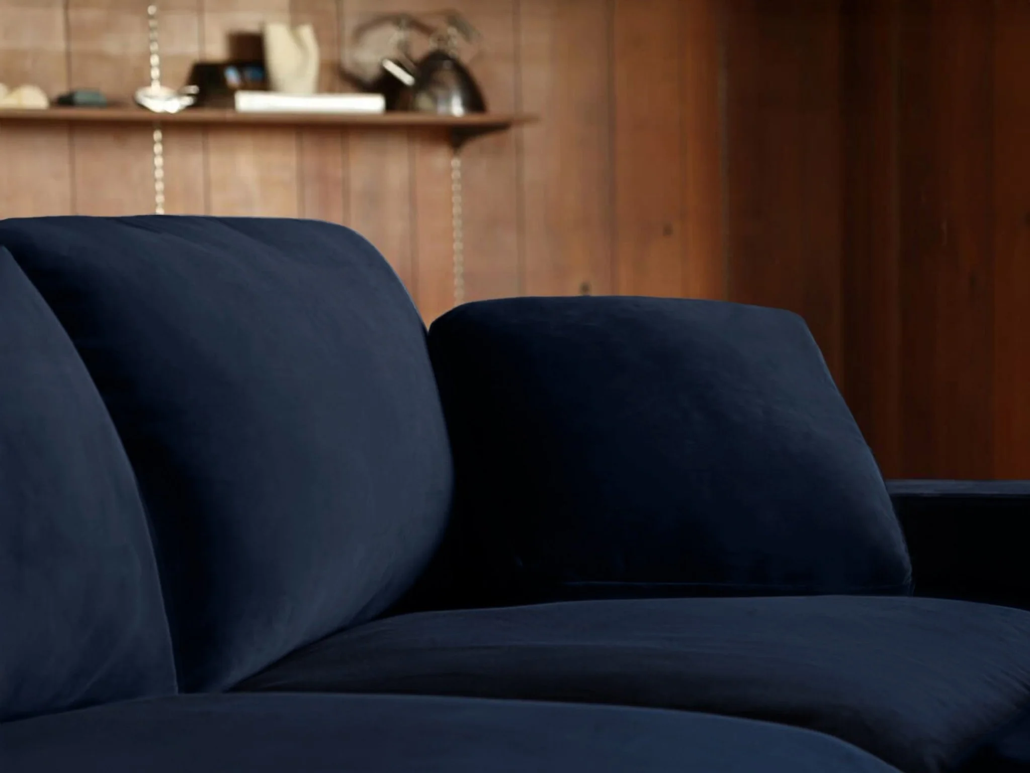 3-2 Sofa Set - Image 192