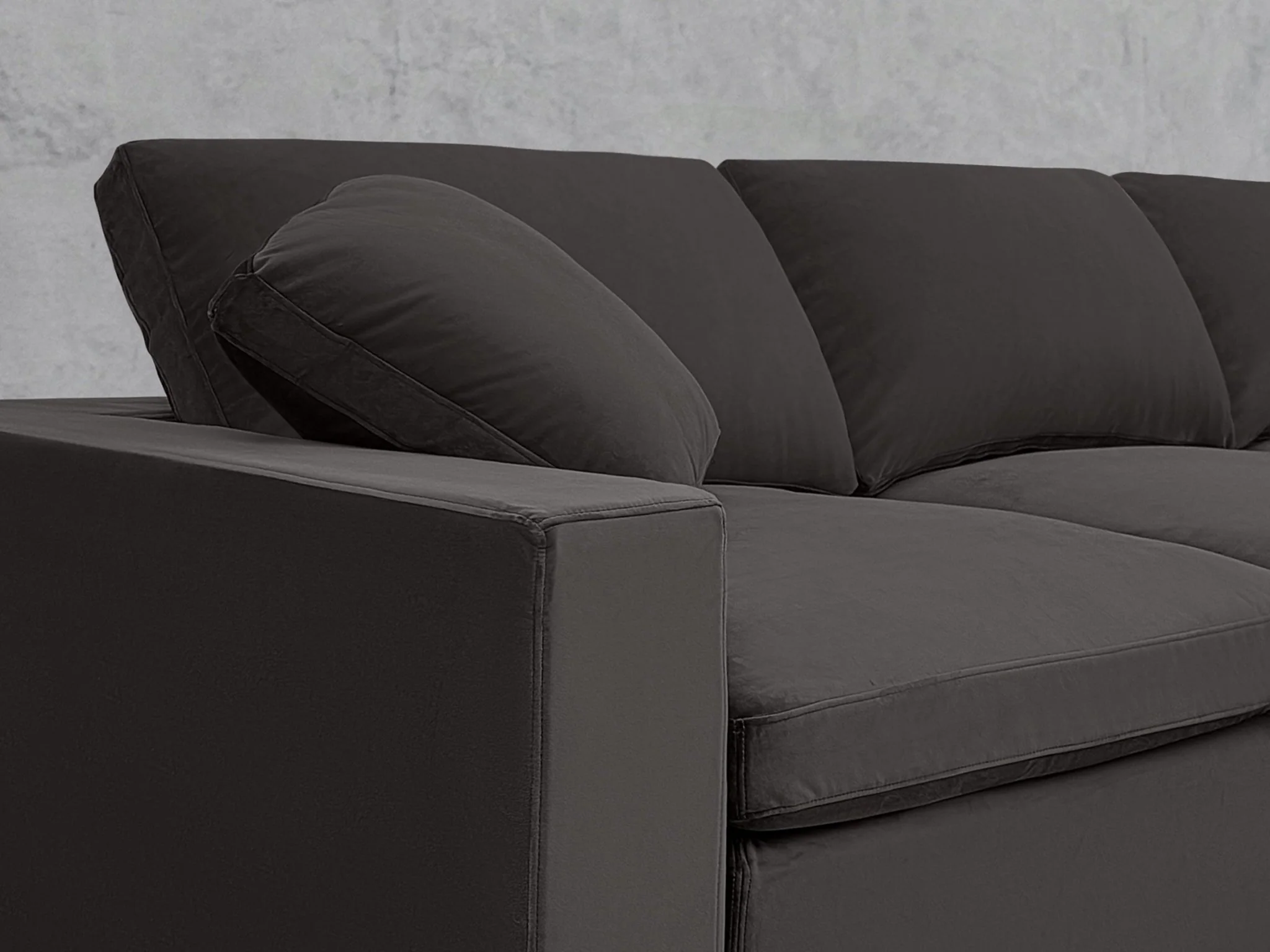 4-3 Sofa Set - Image 208
