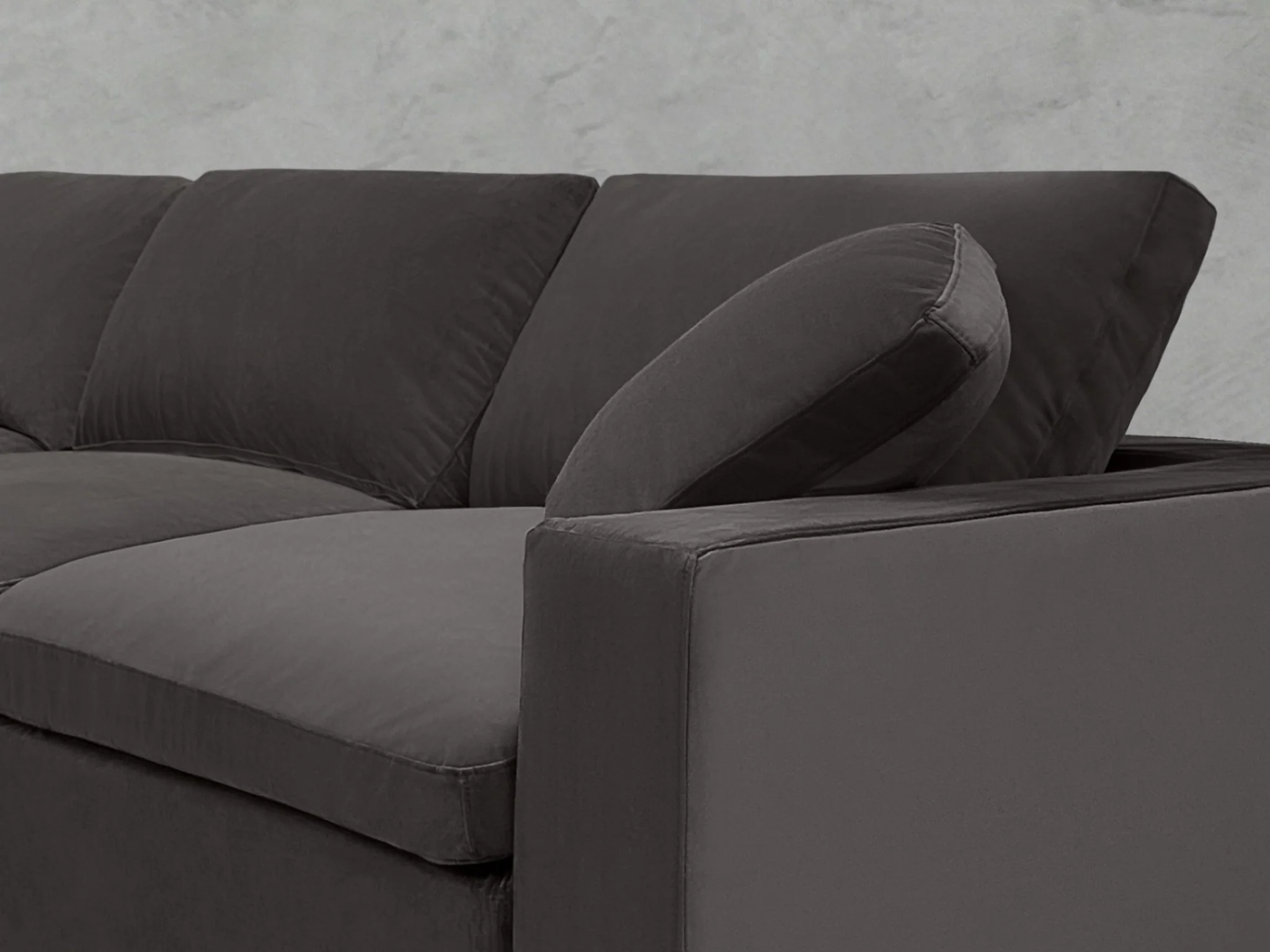 4-3 Sofa Set - Image 209