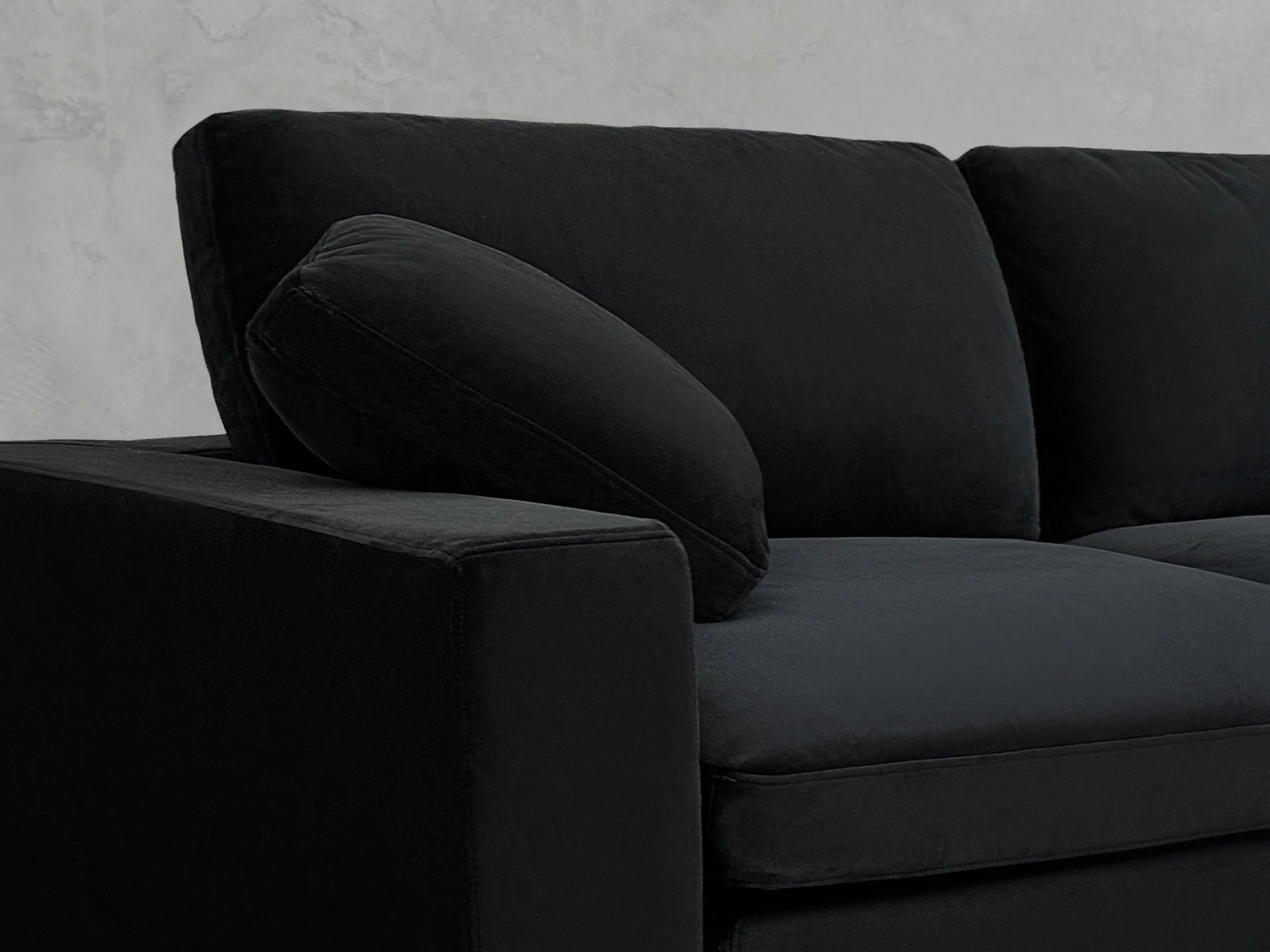 3-2 Sofa Set - Image 216