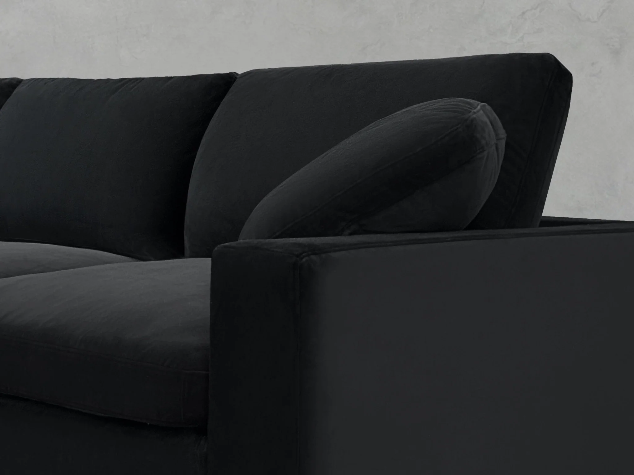 3-2 Sofa Set - Image 219
