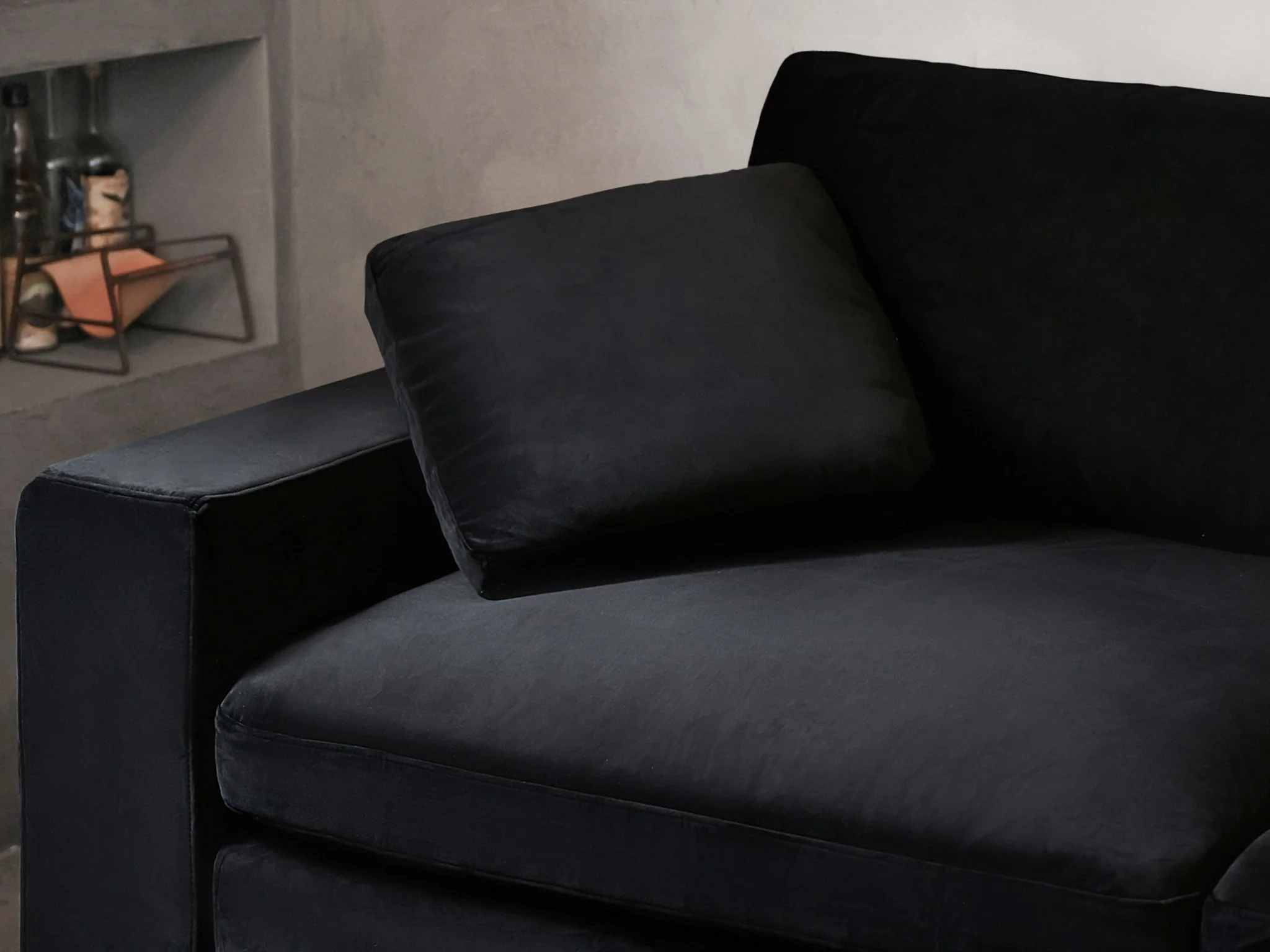 3-2 Sofa Set - Image 224